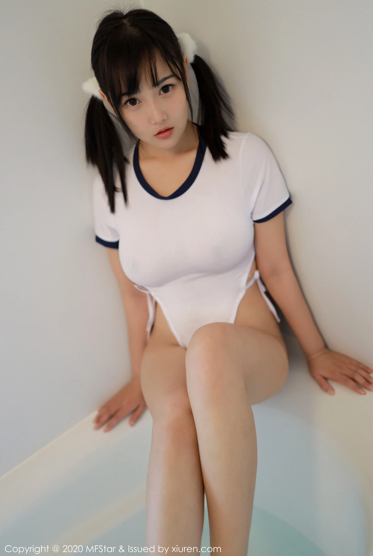 新北午後舞者美照 - 時尚魅力夜景實錄珍藏 - 14
