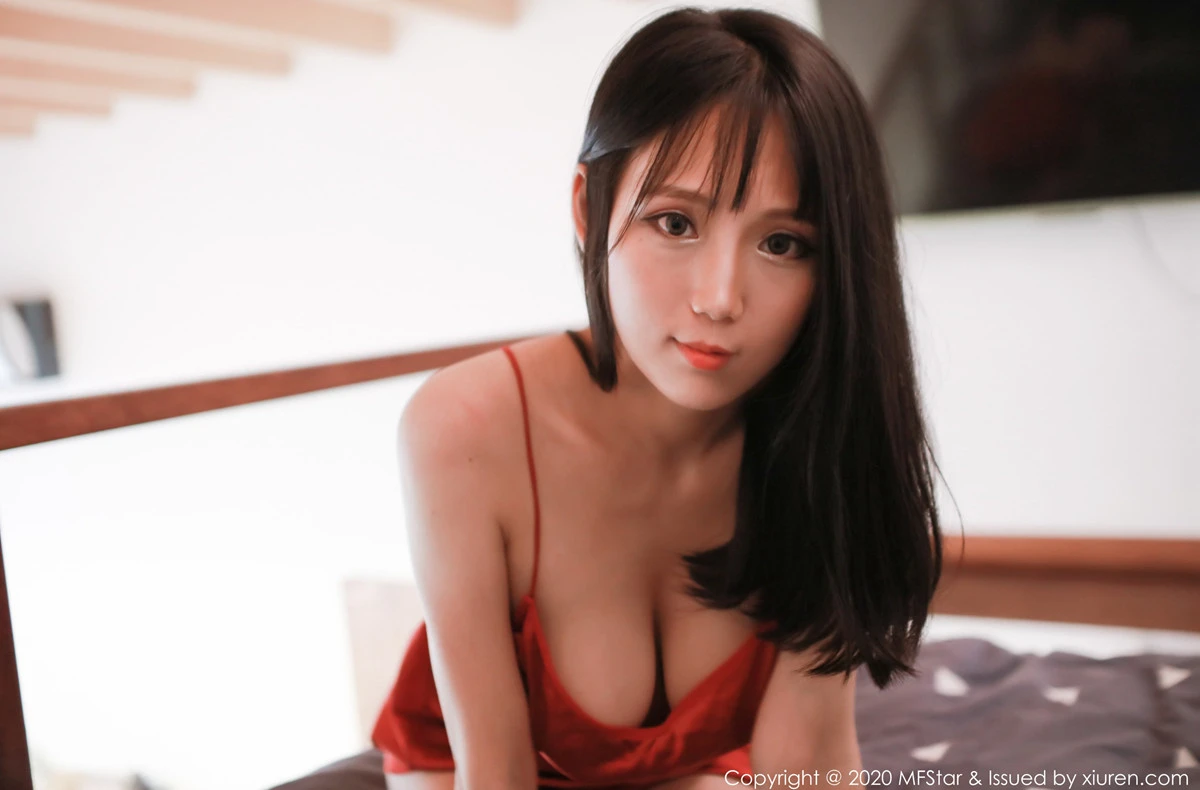 苗慄深夜DJ美照 – 知性魅力自然光實錄珍藏 - 26
