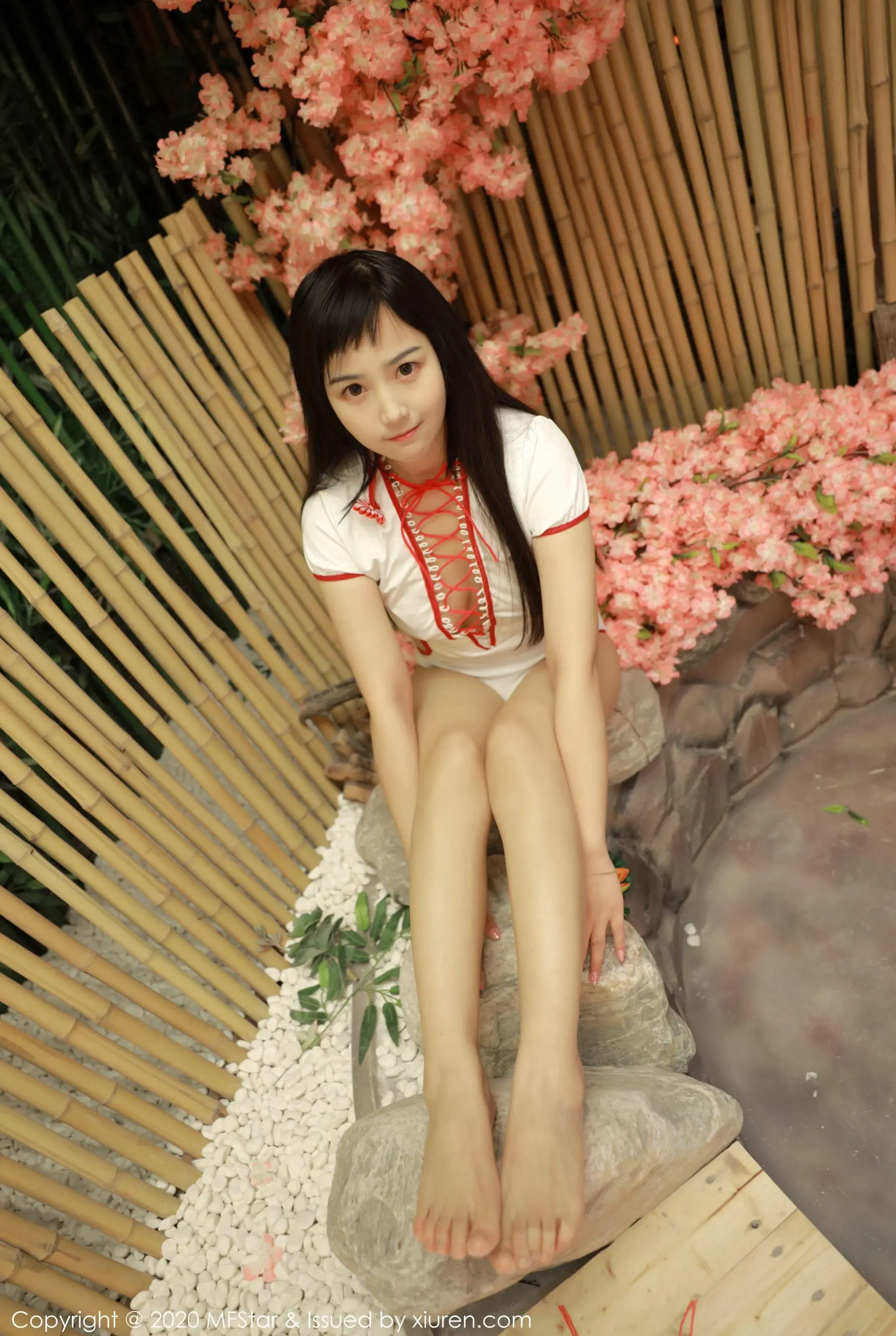 新竹全日網紅美照 - 魅惑魅力海邊實錄精選 - 17