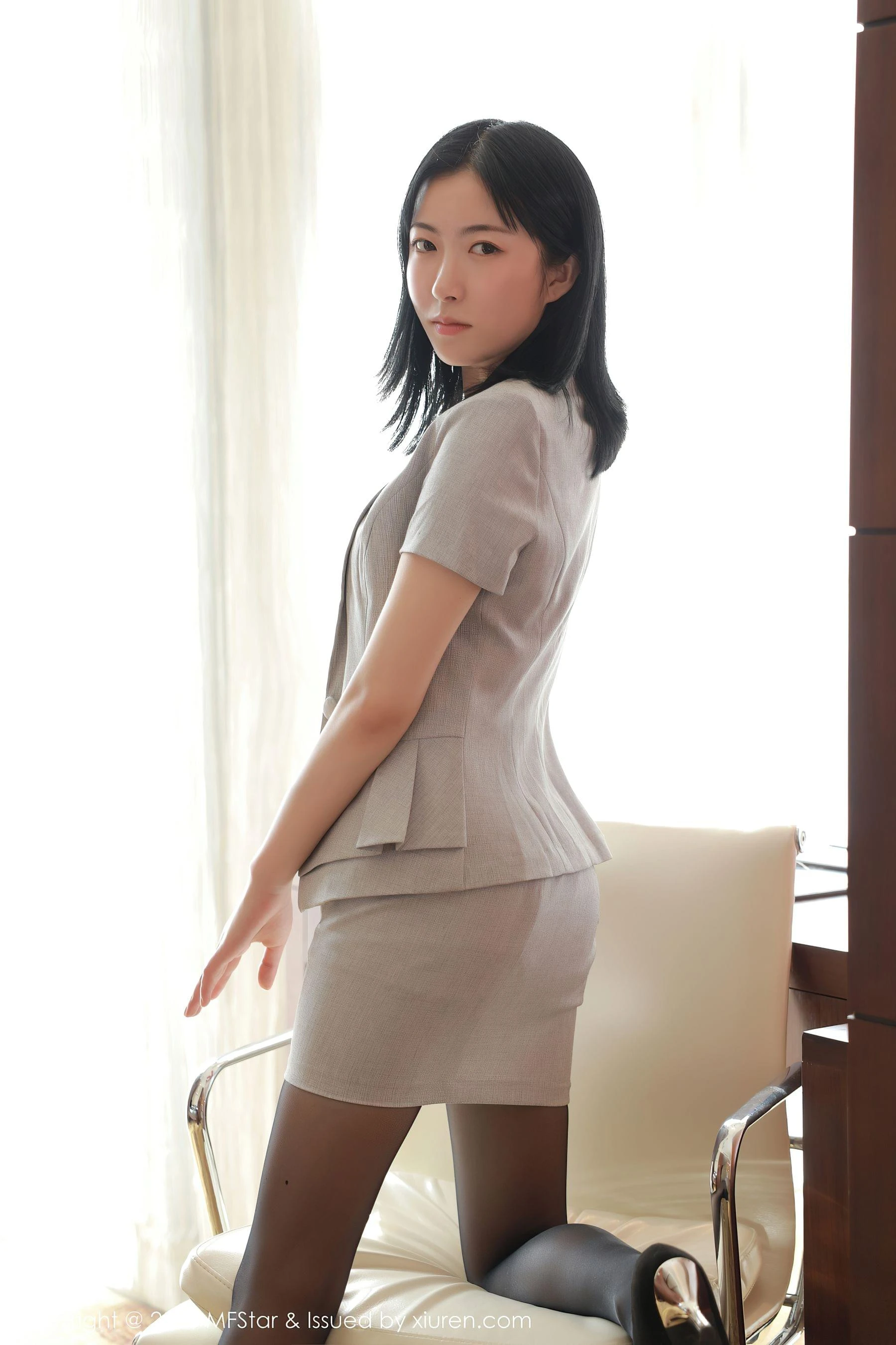 深夜新竹模特寫真精選 - 活潑夜景激情完美融合珍藏 - 14
