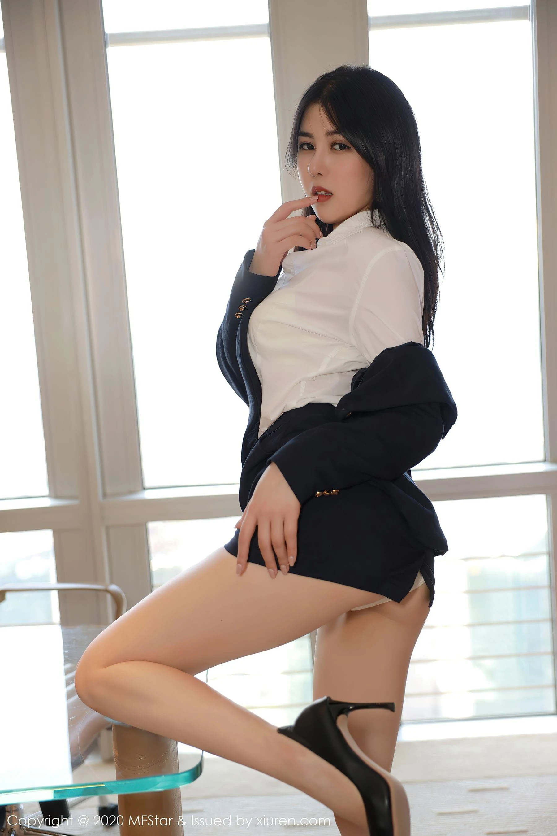 新竹夜晚網紅美照 - 時尚魅力夜景實錄典藏 - 24