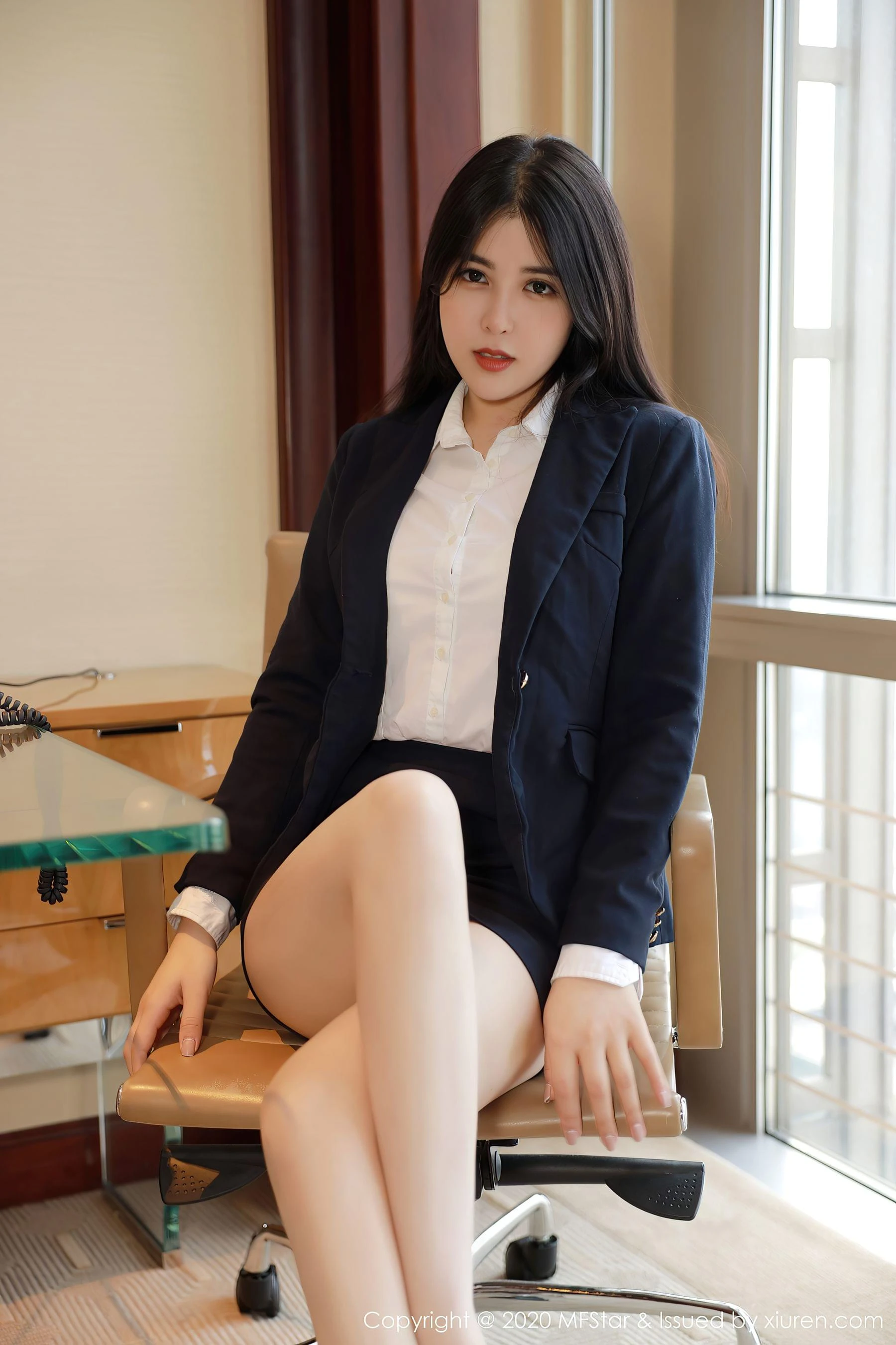 新竹夜晚網紅美照 - 時尚魅力夜景實錄典藏 - 4