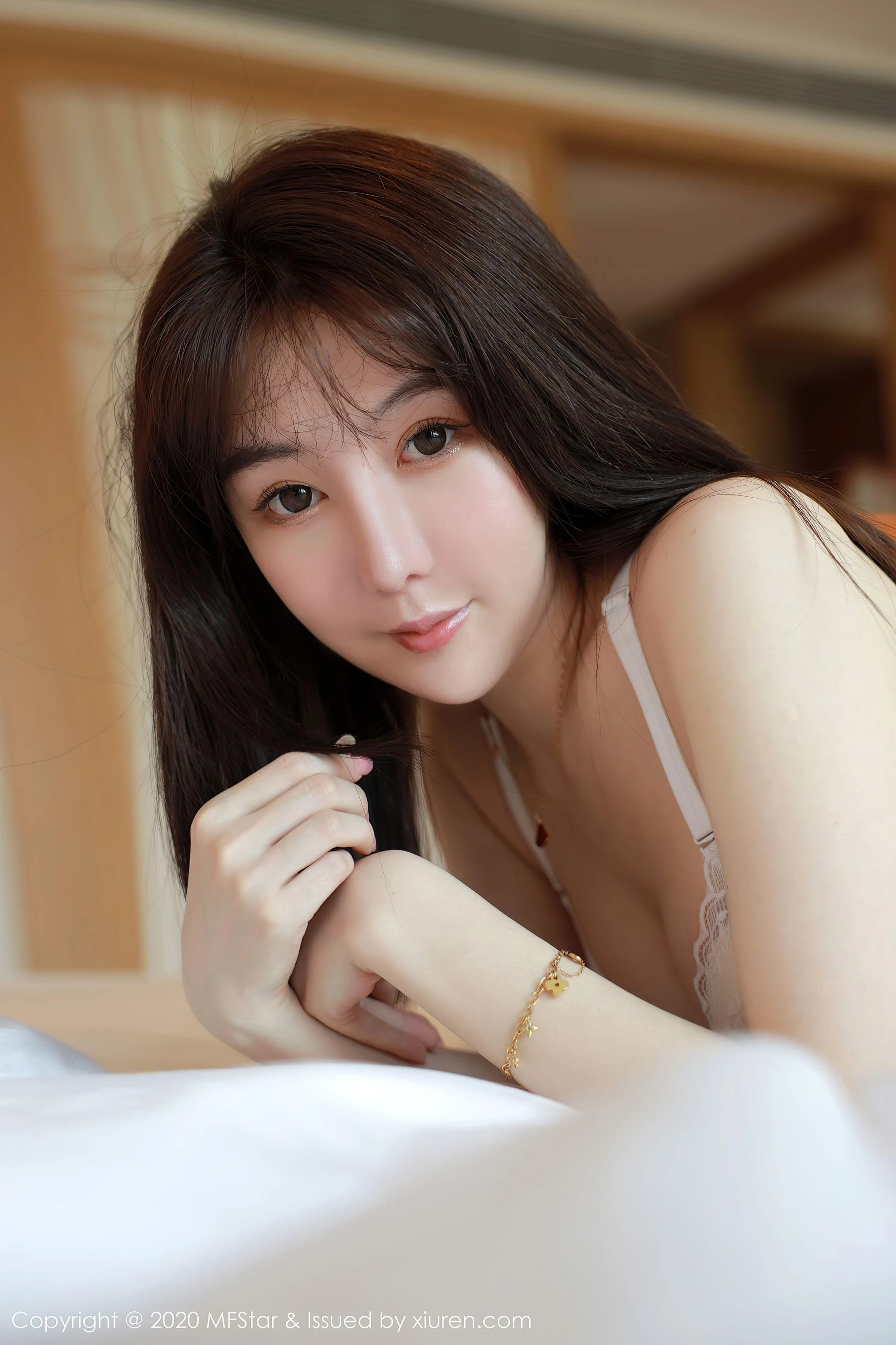 性感車模私藏美照 - 台中海邊黃昏獨家呈現典藏 - 74