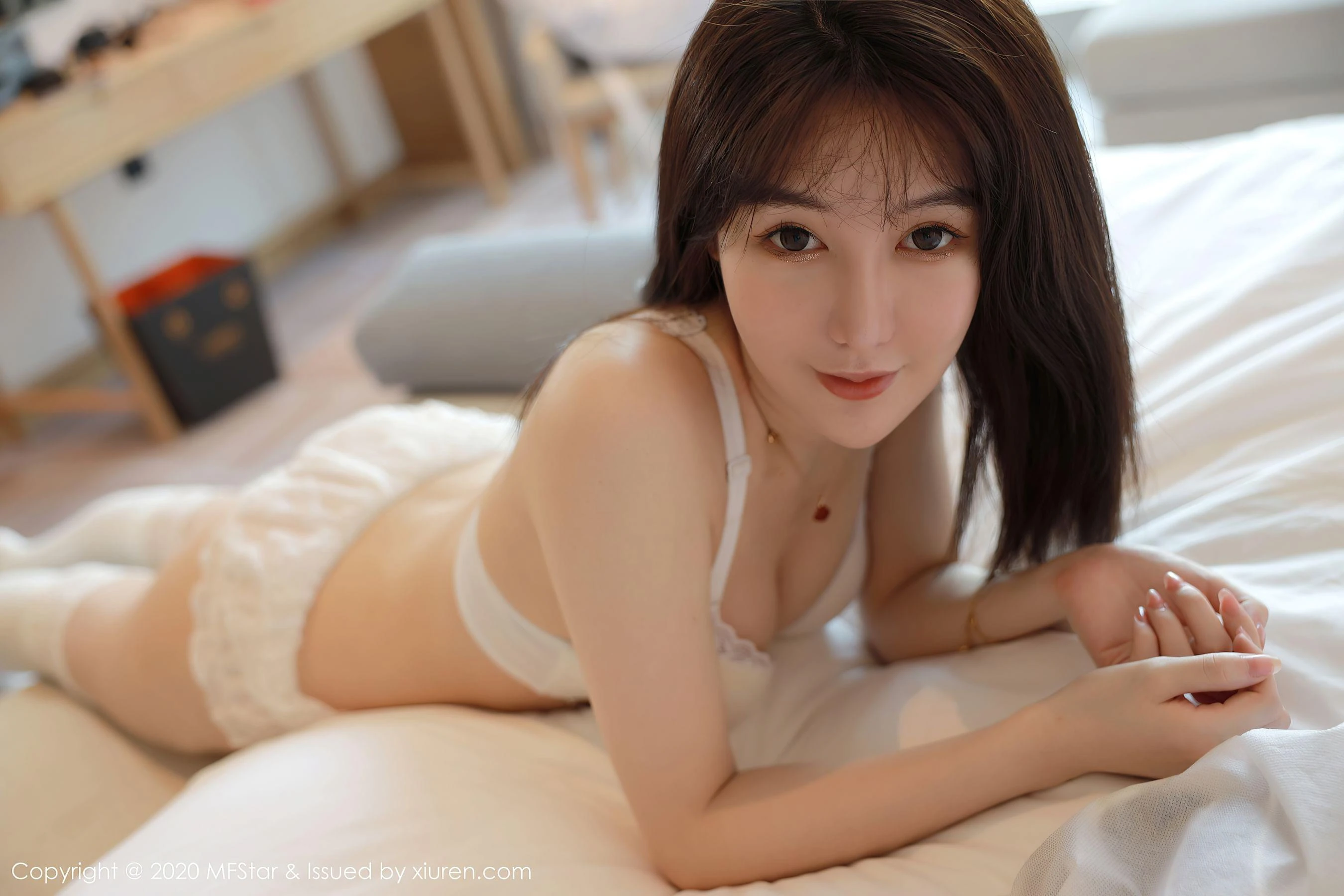 性感車模私藏美照 - 台中海邊黃昏獨家呈現典藏 - 75