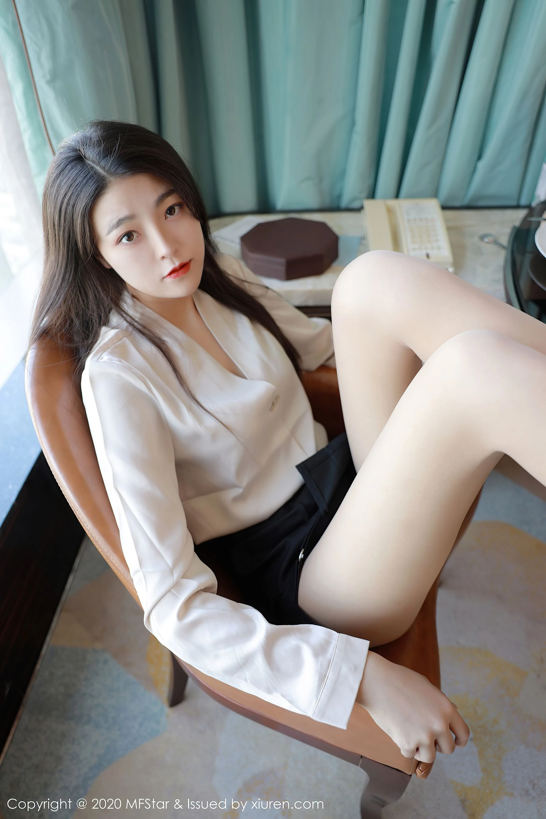 清純護士私藏美照 - 新竹街拍午後獨家呈現典藏 - 23