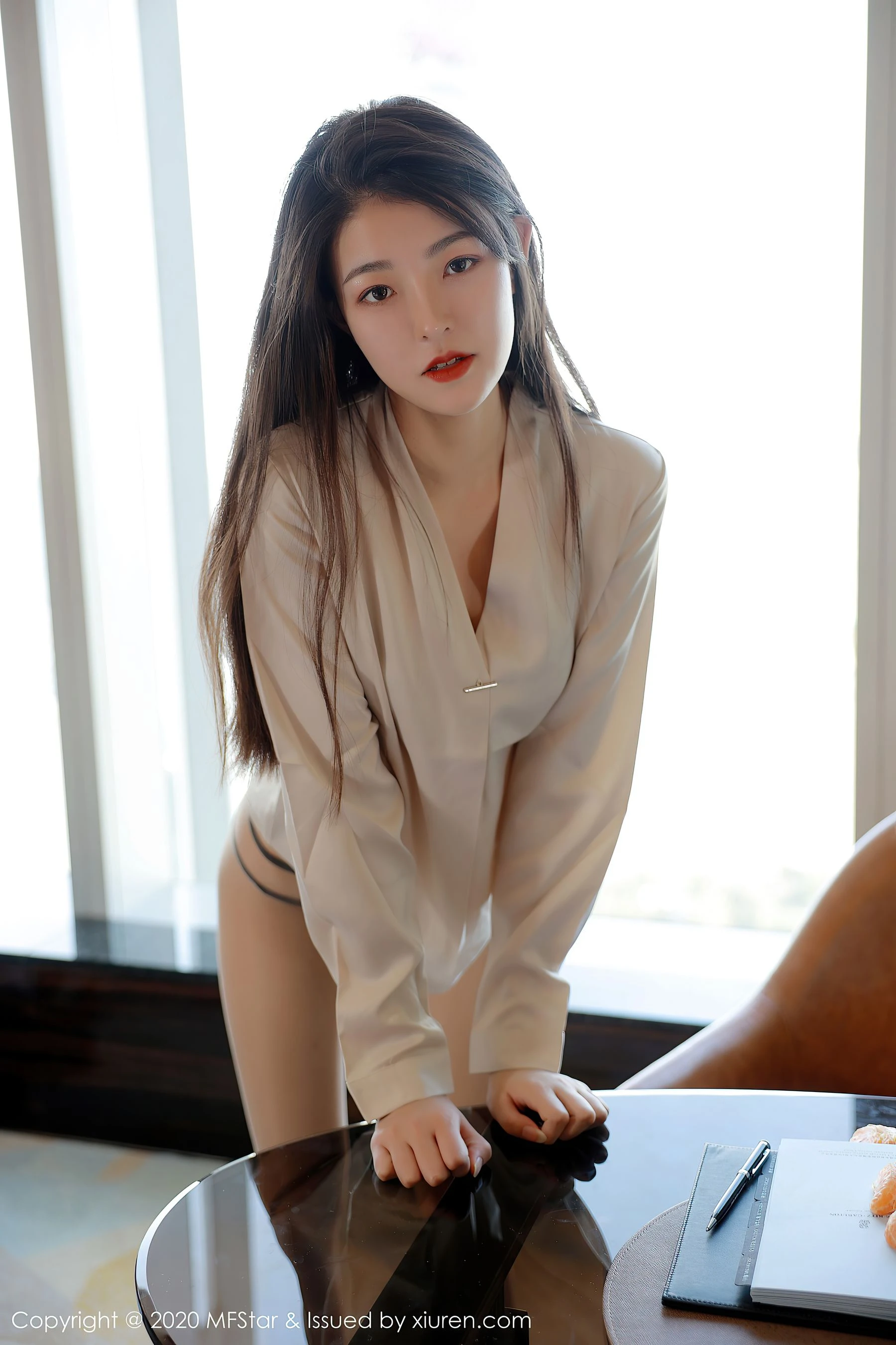 清純護士私藏美照 - 新竹街拍午後獨家呈現典藏 - 39