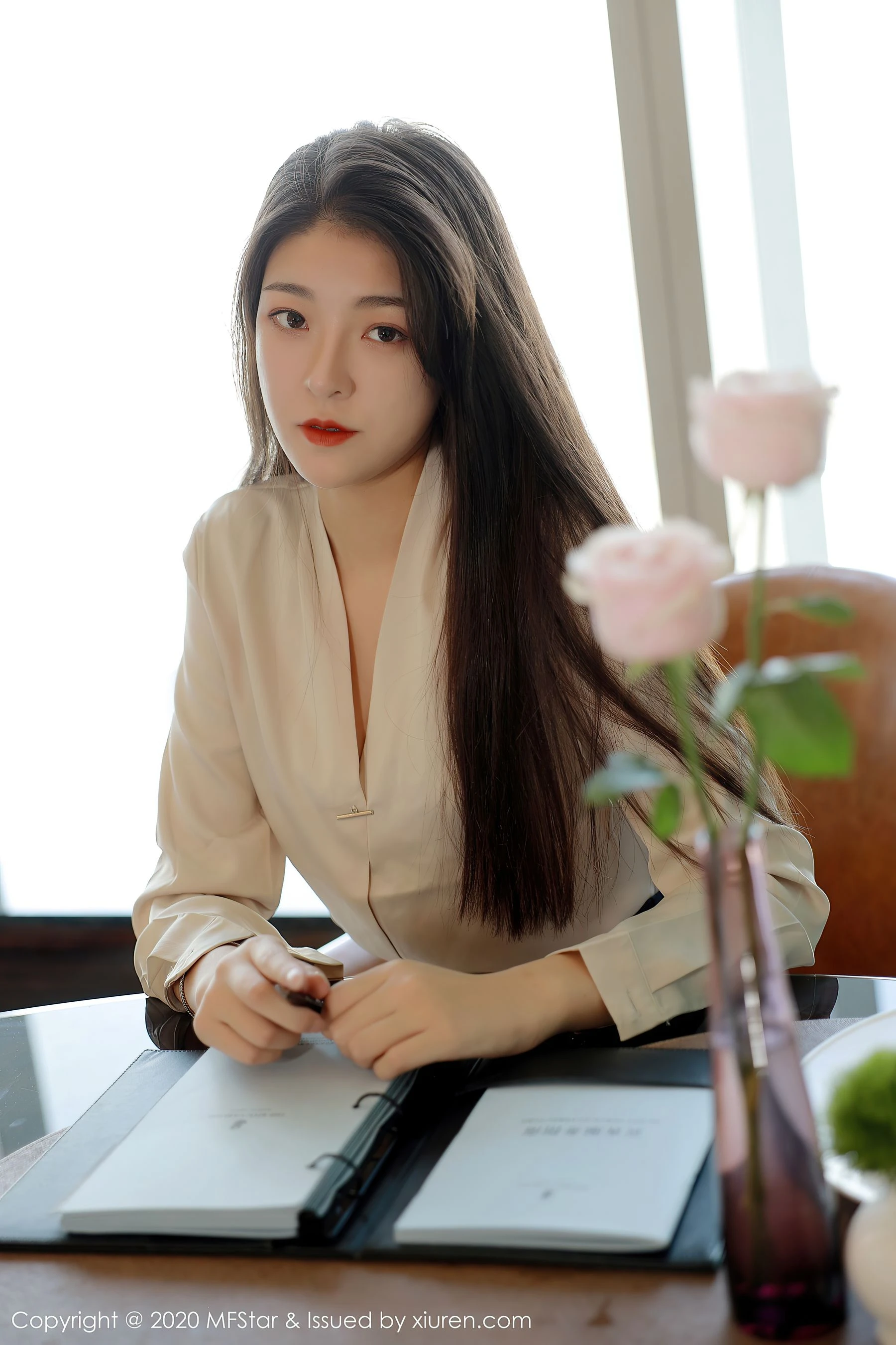 清純護士私藏美照 - 新竹街拍午後獨家呈現典藏 - 4