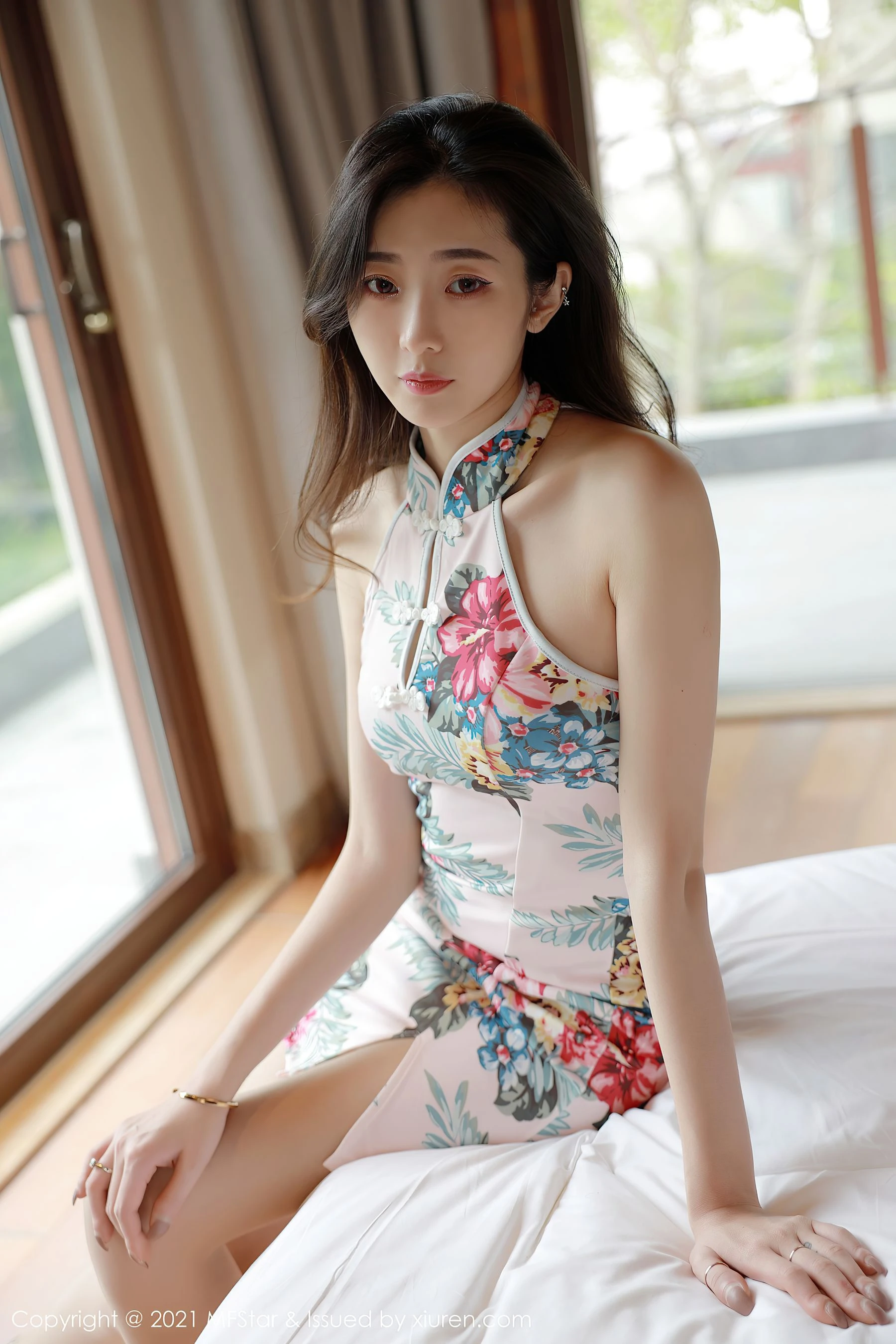 高雄傍晚舞者美照 - 魅惑魅力寫真館實錄珍藏 - 11