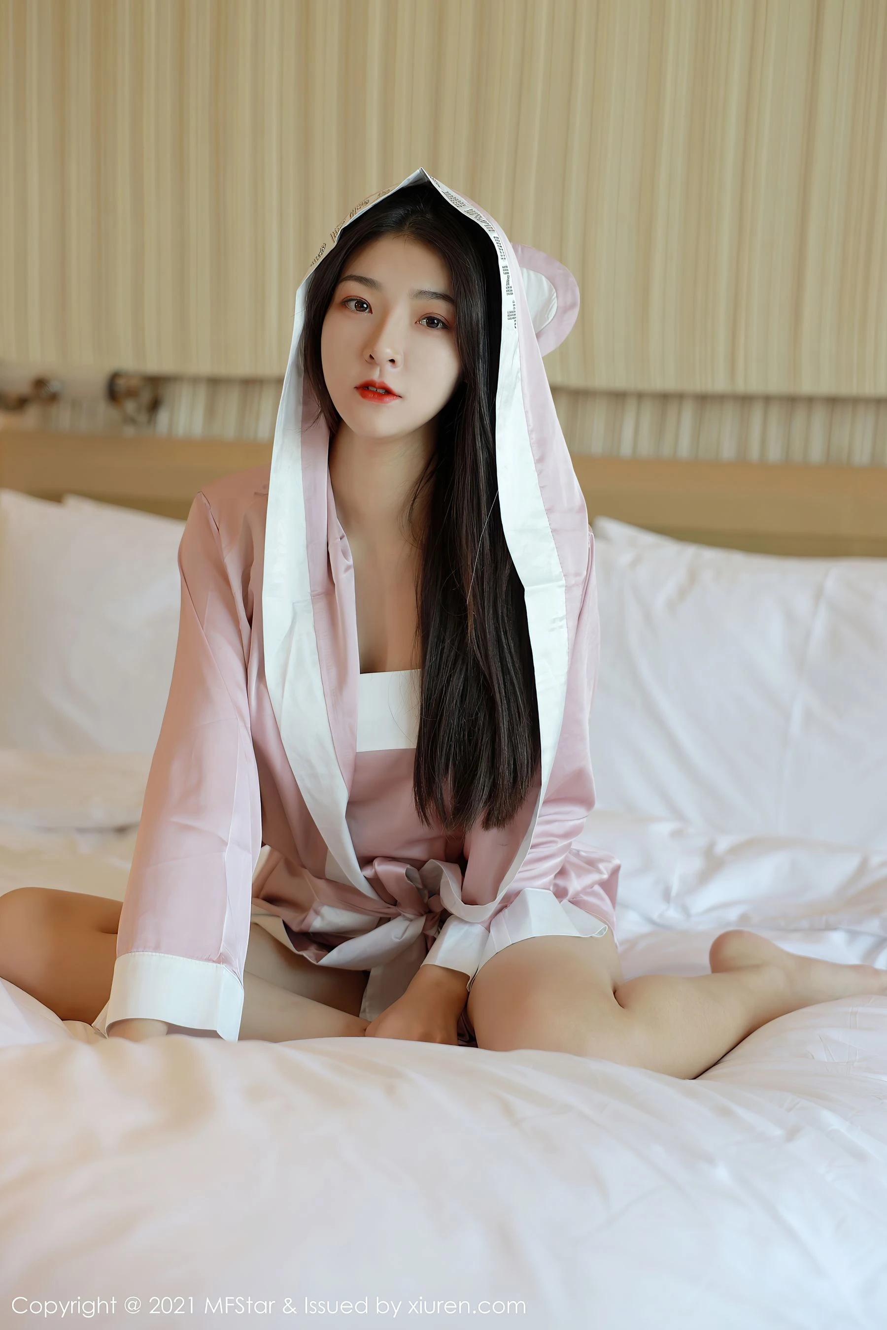 清晨台南校花寫真精選 - 魅惑戶外活力完美融合珍藏 - 2