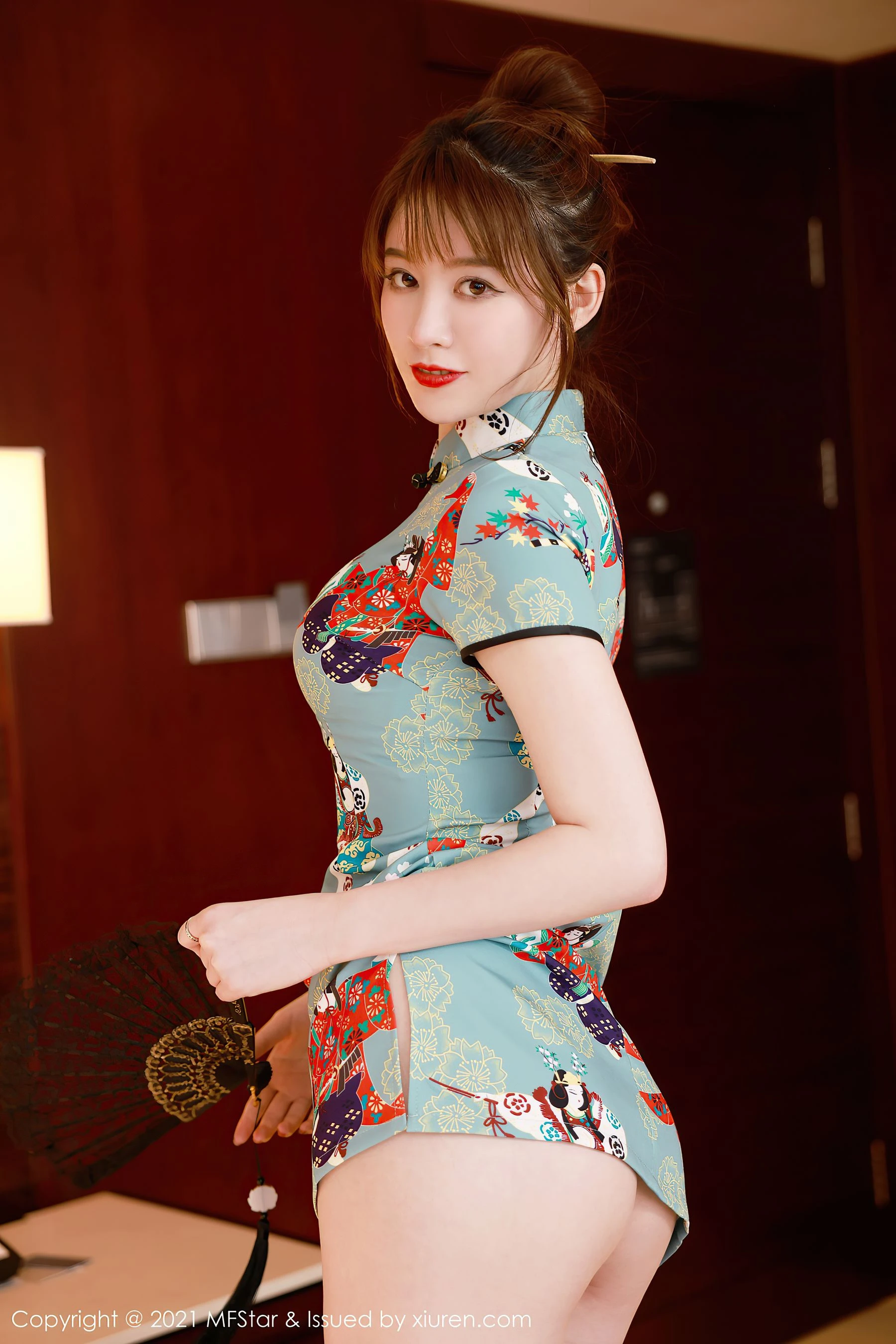 魅惑主播私藏美照 - 新北海邊正午獨家呈現典藏 - 46