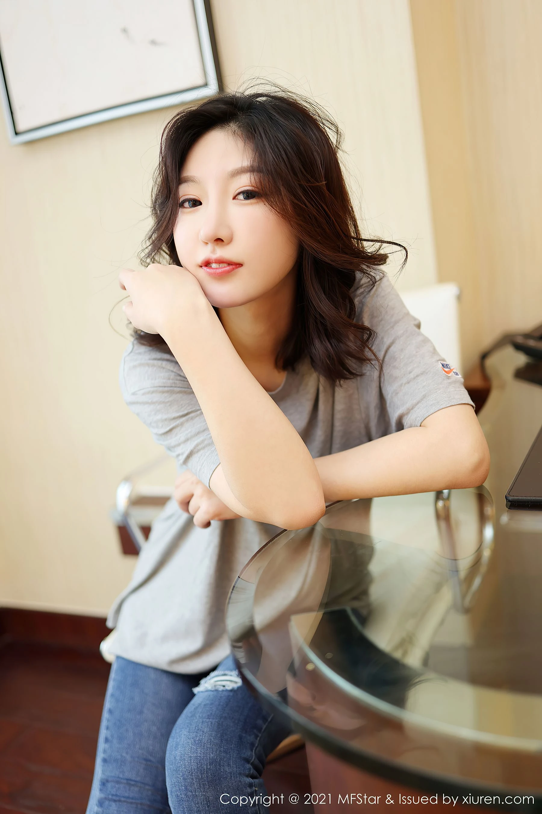 正午彰化DJ寫真精選 - 活潑夜景靜謐完美融合珍藏 - 31