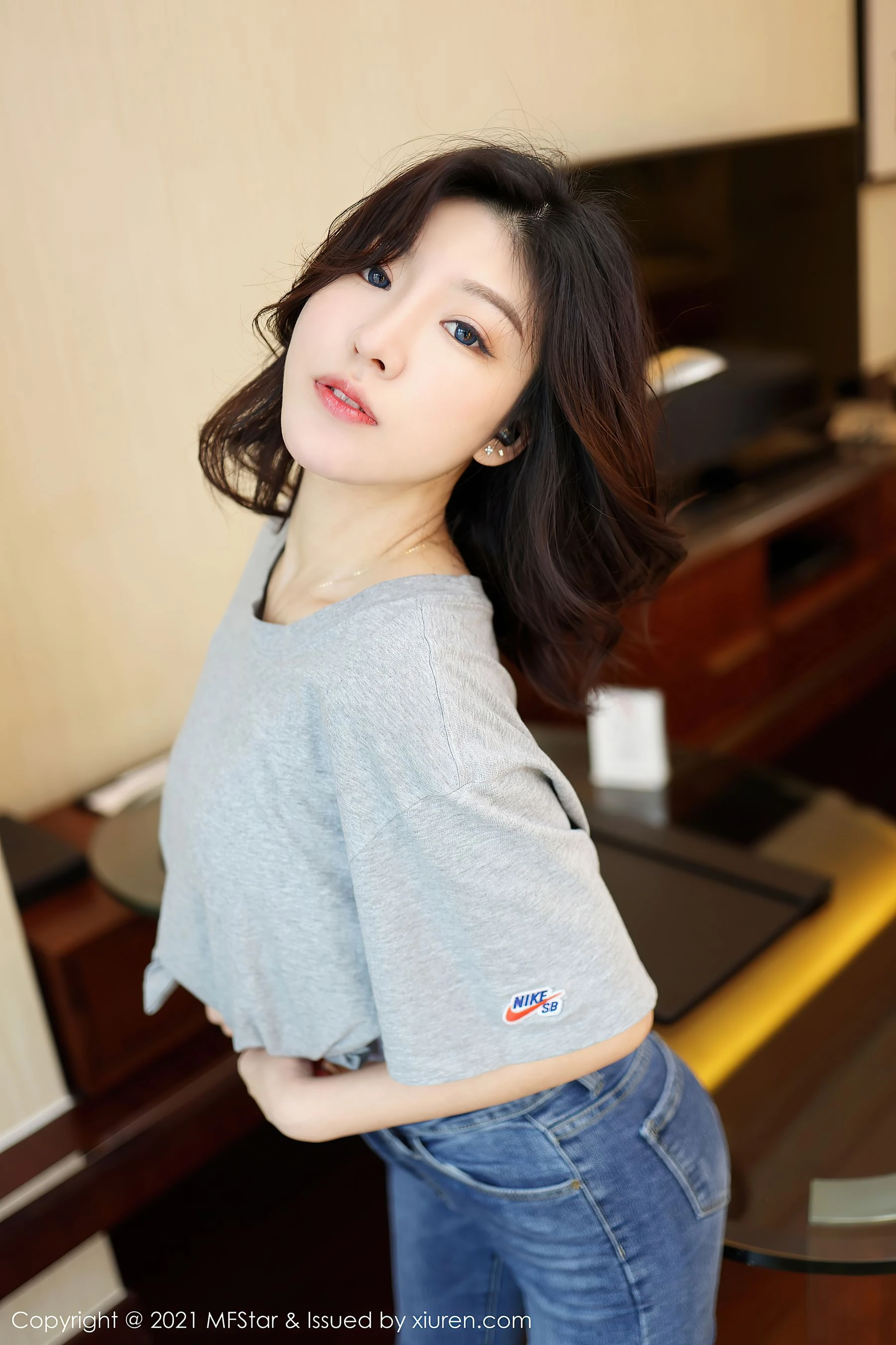 正午彰化DJ寫真精選 - 活潑夜景靜謐完美融合珍藏 - 46