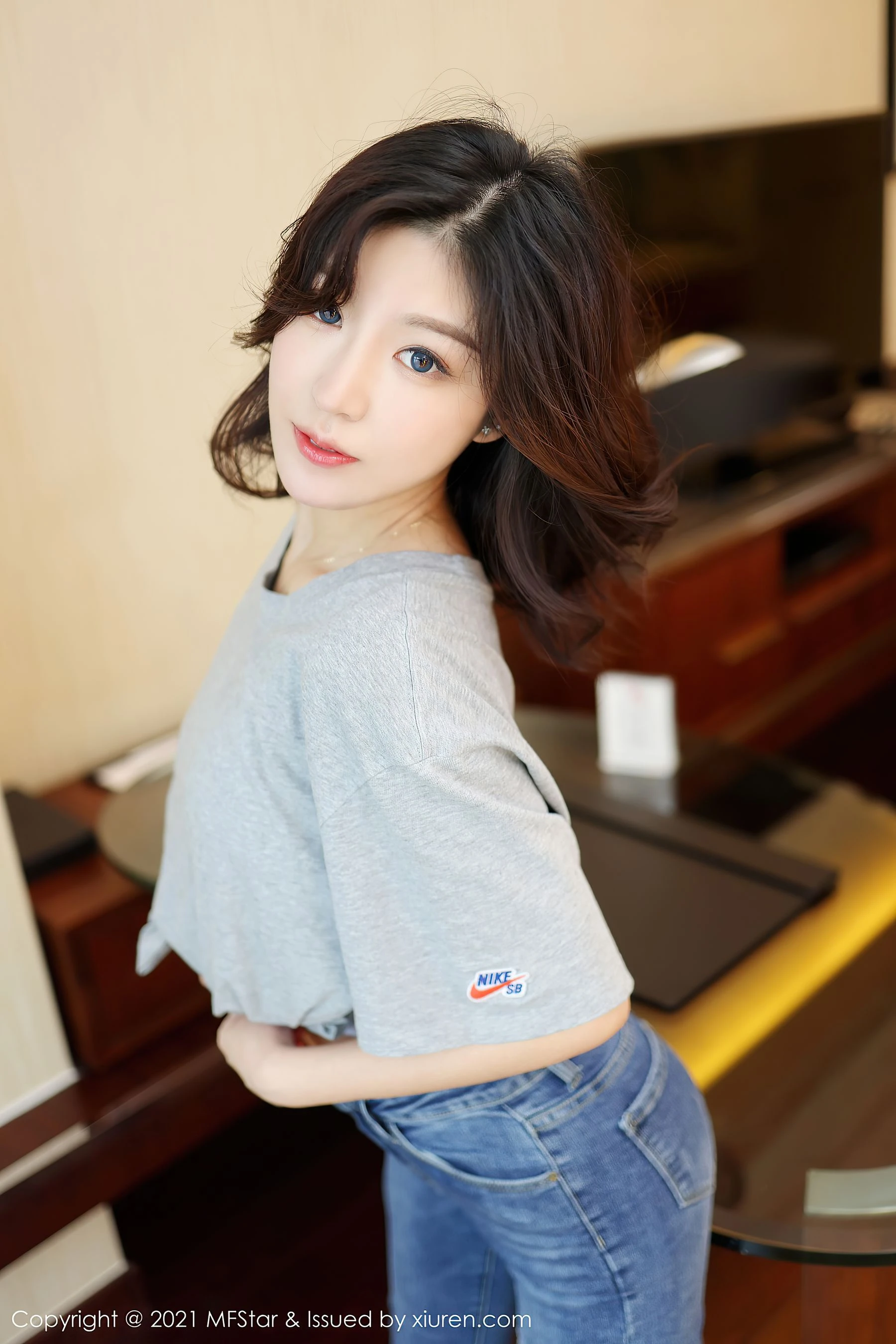 正午彰化DJ寫真精選 - 活潑夜景靜謐完美融合珍藏 - 47