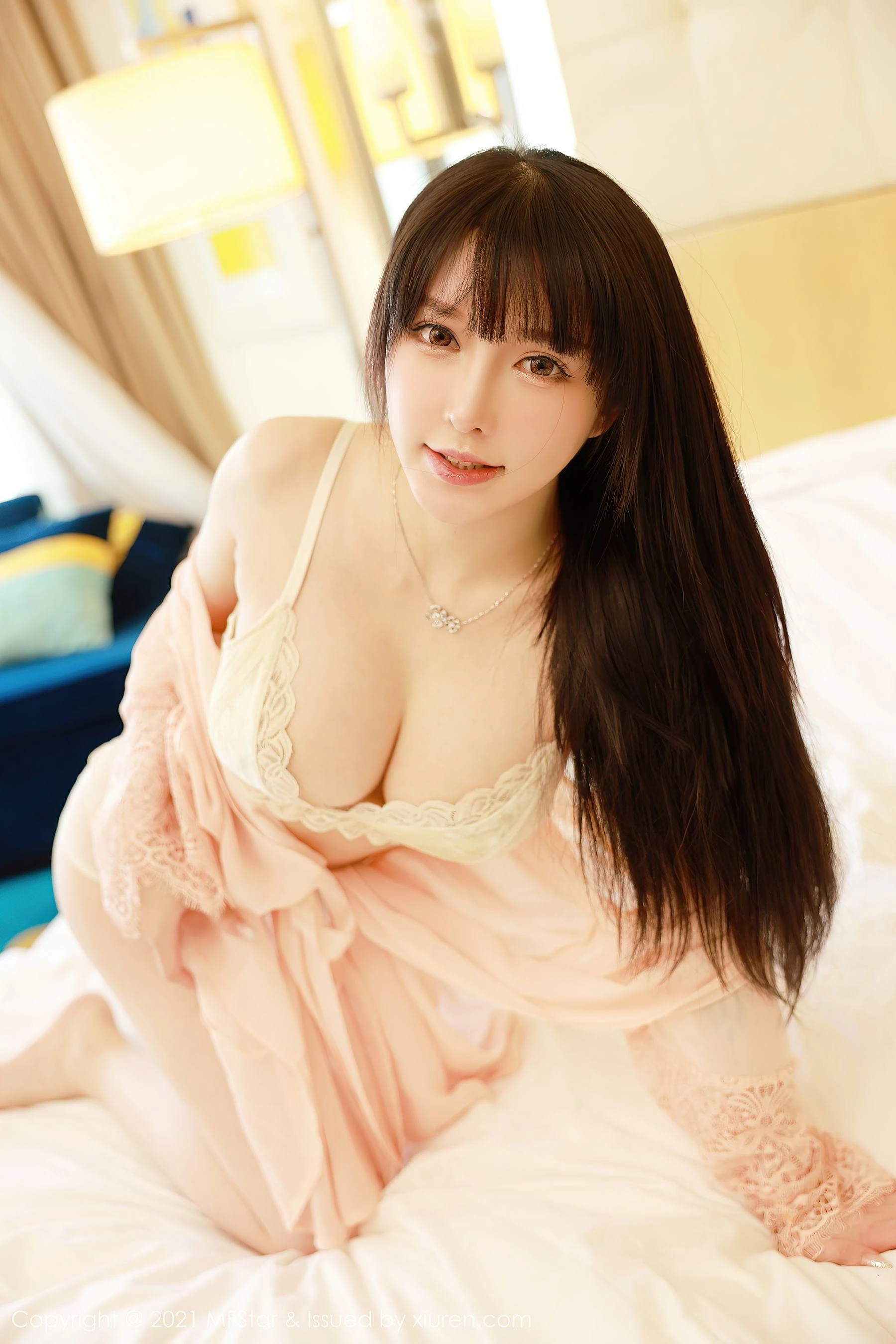 夜晚新北護士寫真精選 - 魅惑寫真館神秘完美融合獨家 - 23