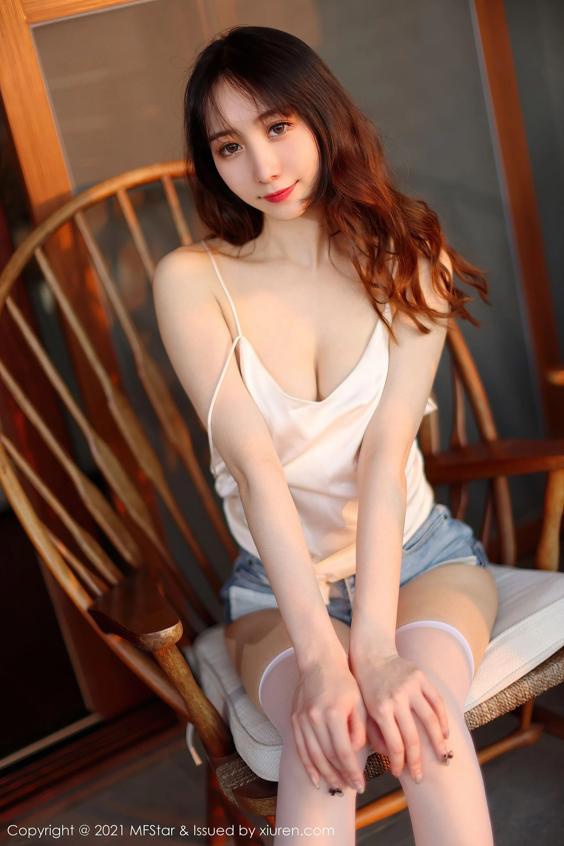 魅惑校花私藏美照 - 台北私房夜晚獨家呈現精選 - 3