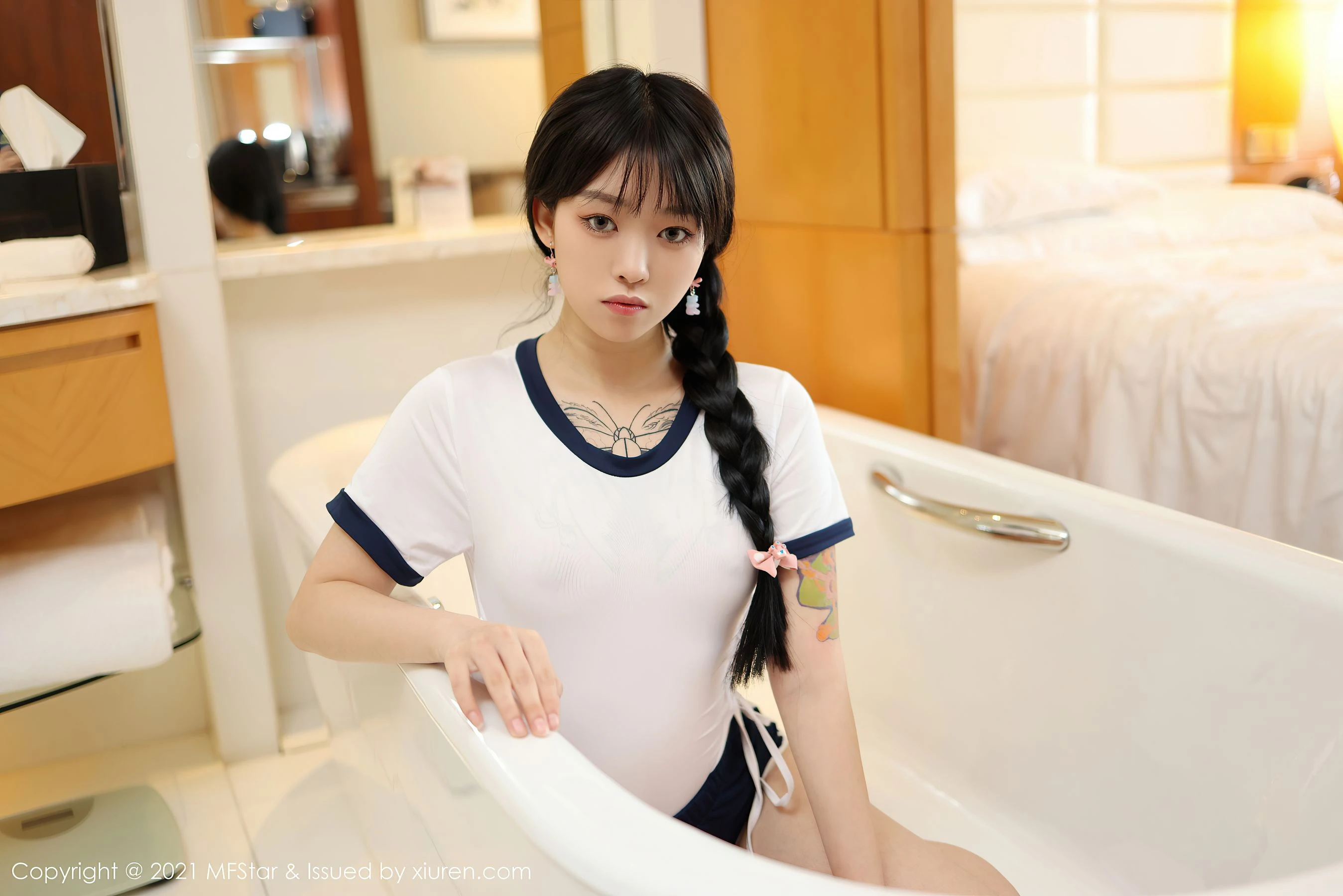 知性舞者私藏美照 - 新北私房深夜獨家呈現精選 - 11