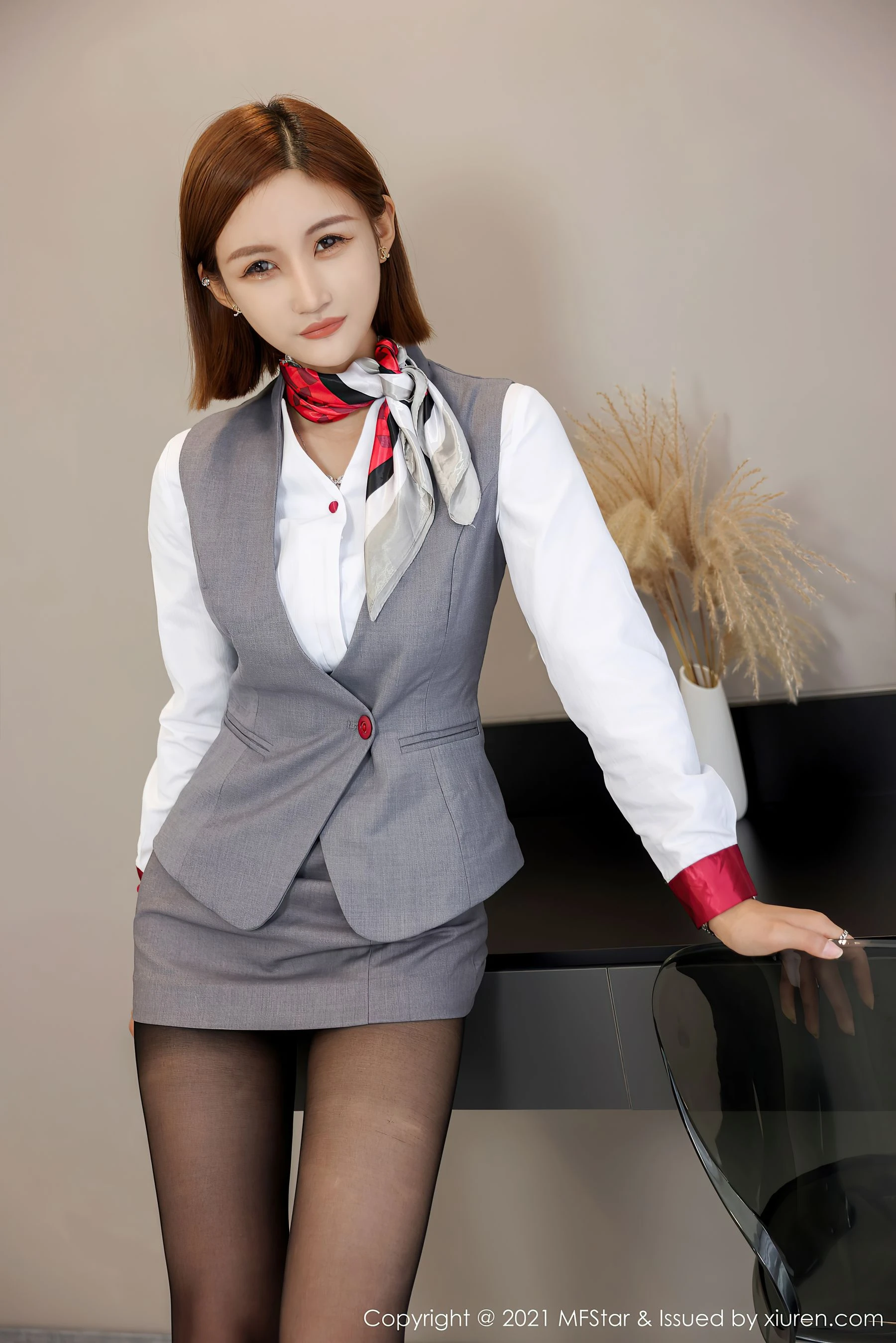 新北清晨DJ美照 - 清純魅力海邊實錄典藏 - 17