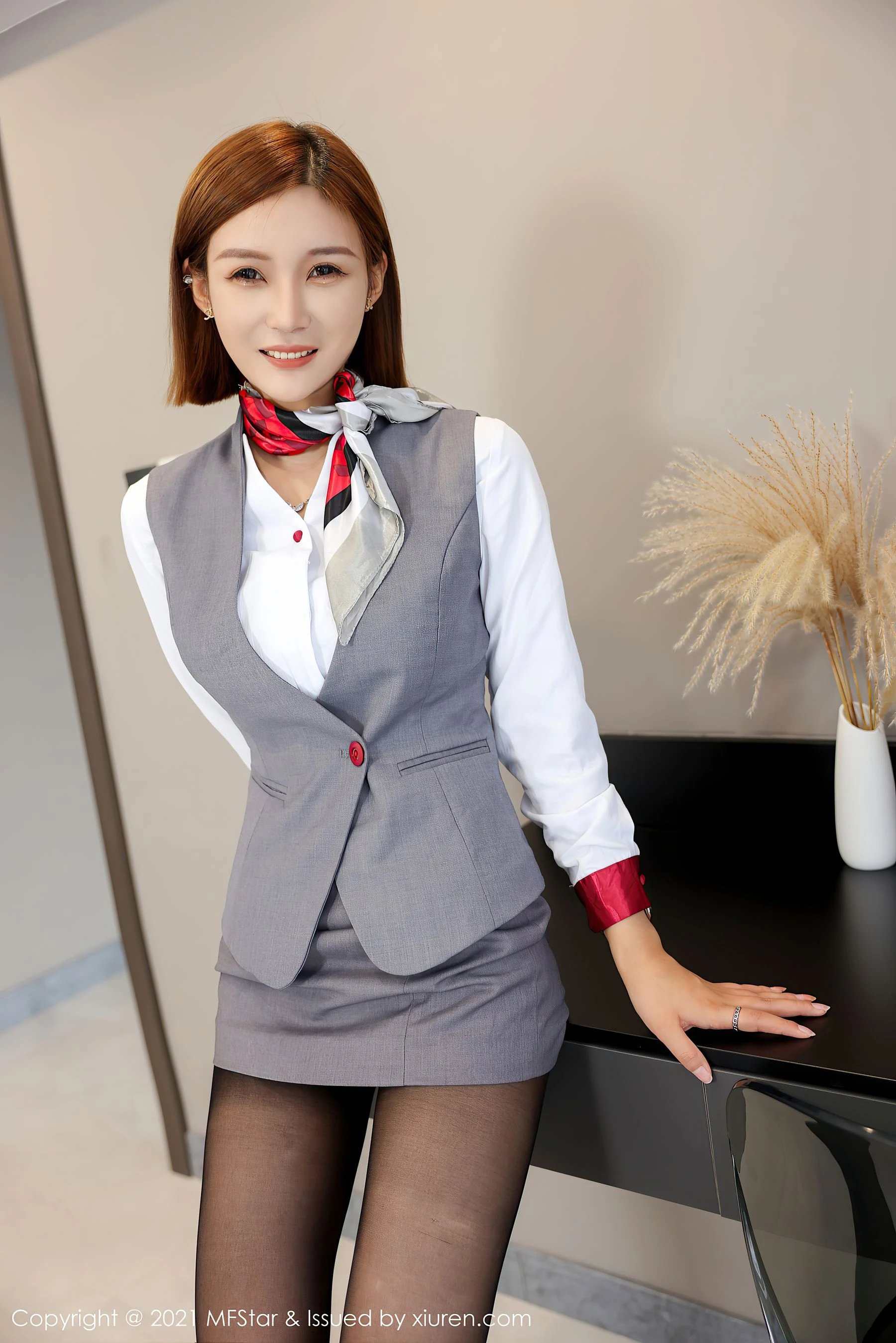 新北清晨DJ美照 - 清純魅力海邊實錄典藏 - 18