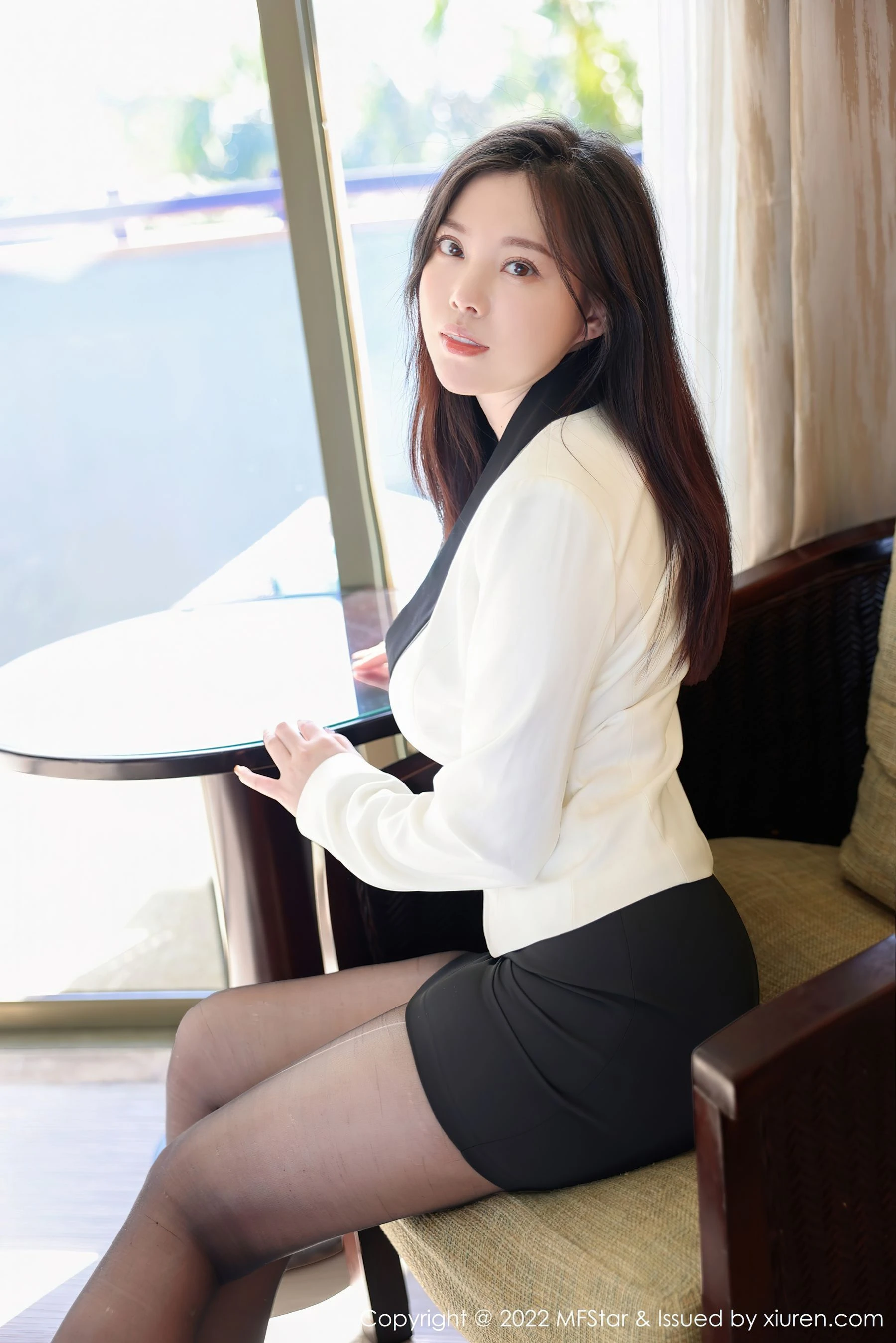 夜晚新竹護士寫真精選 - 高貴自然光神秘完美融合獨家 - 29