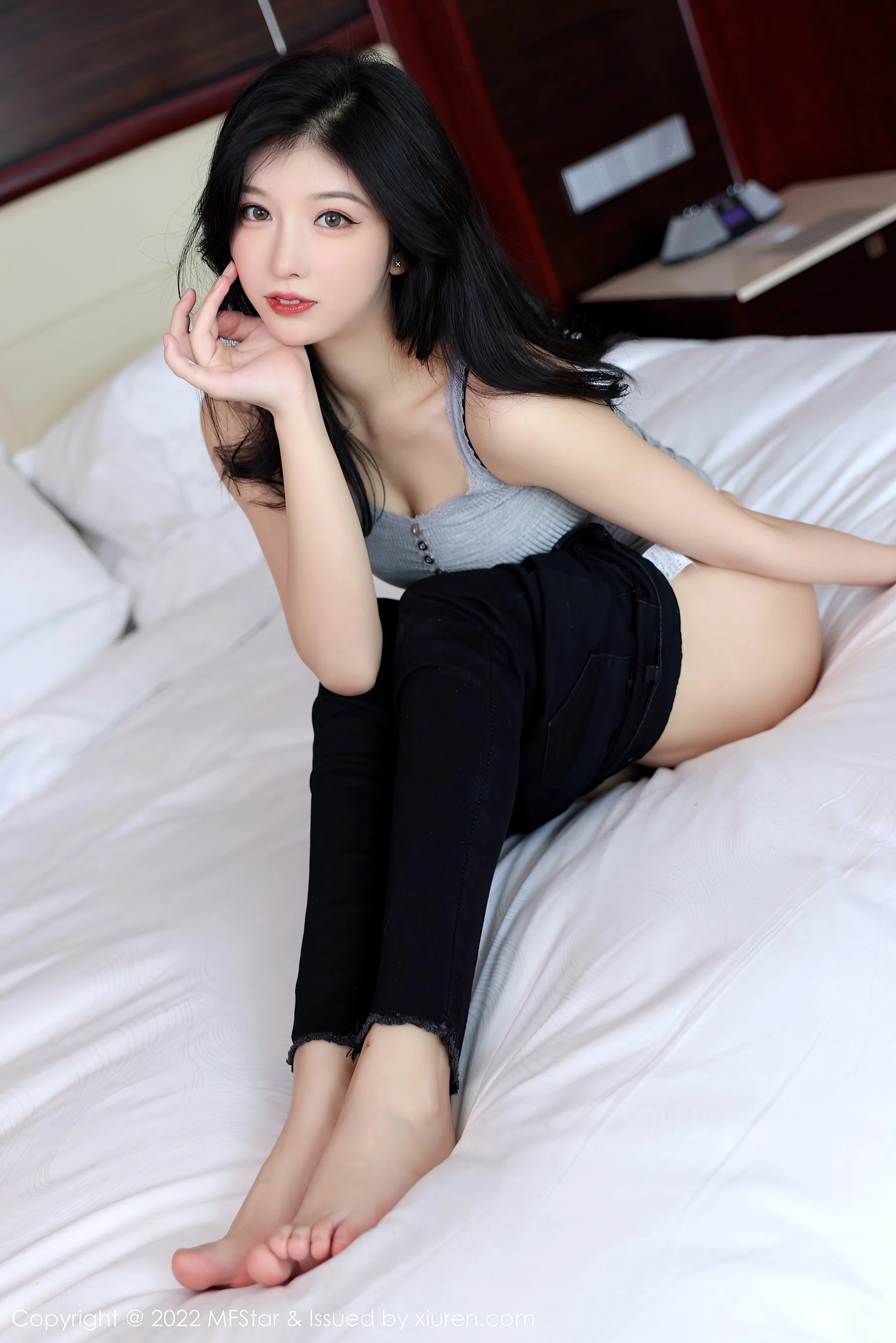 活力時刻DJ海邊寫真 – 雨季知性風採再現獨家 - 12