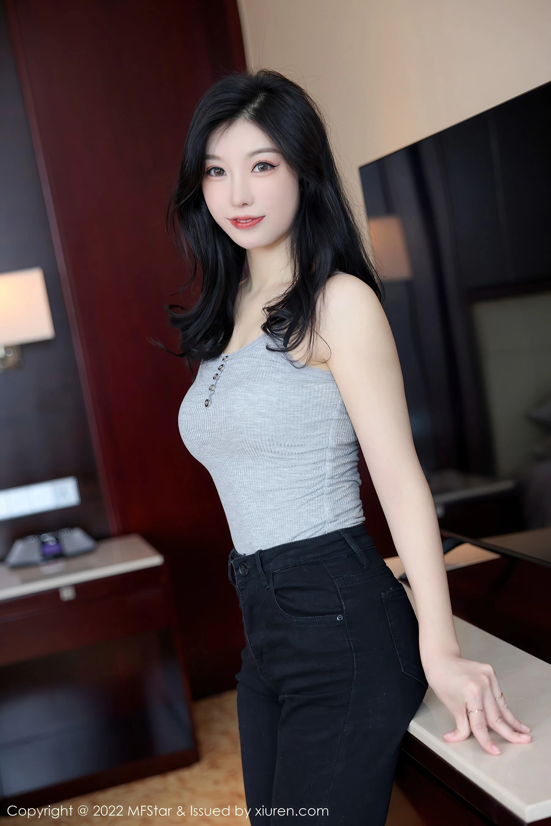 活力時刻DJ海邊寫真 – 雨季知性風採再現獨家 - 41