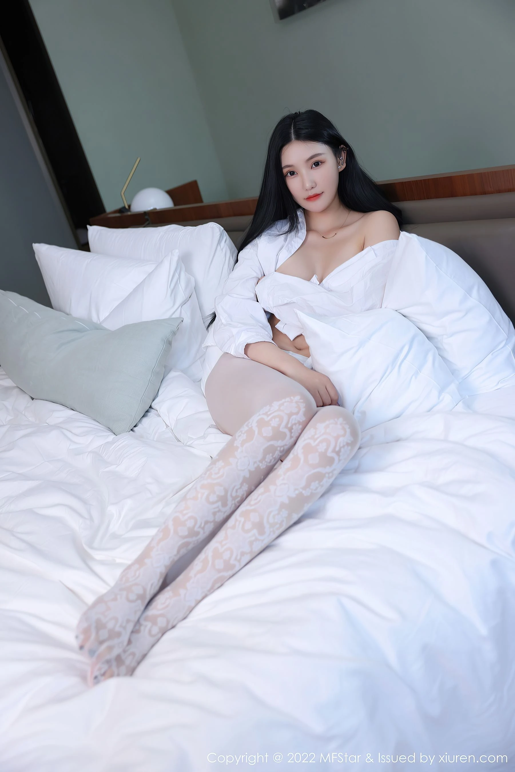 高貴校花私藏美照 - 彰化戶外凌晨獨家呈現典藏 - 32