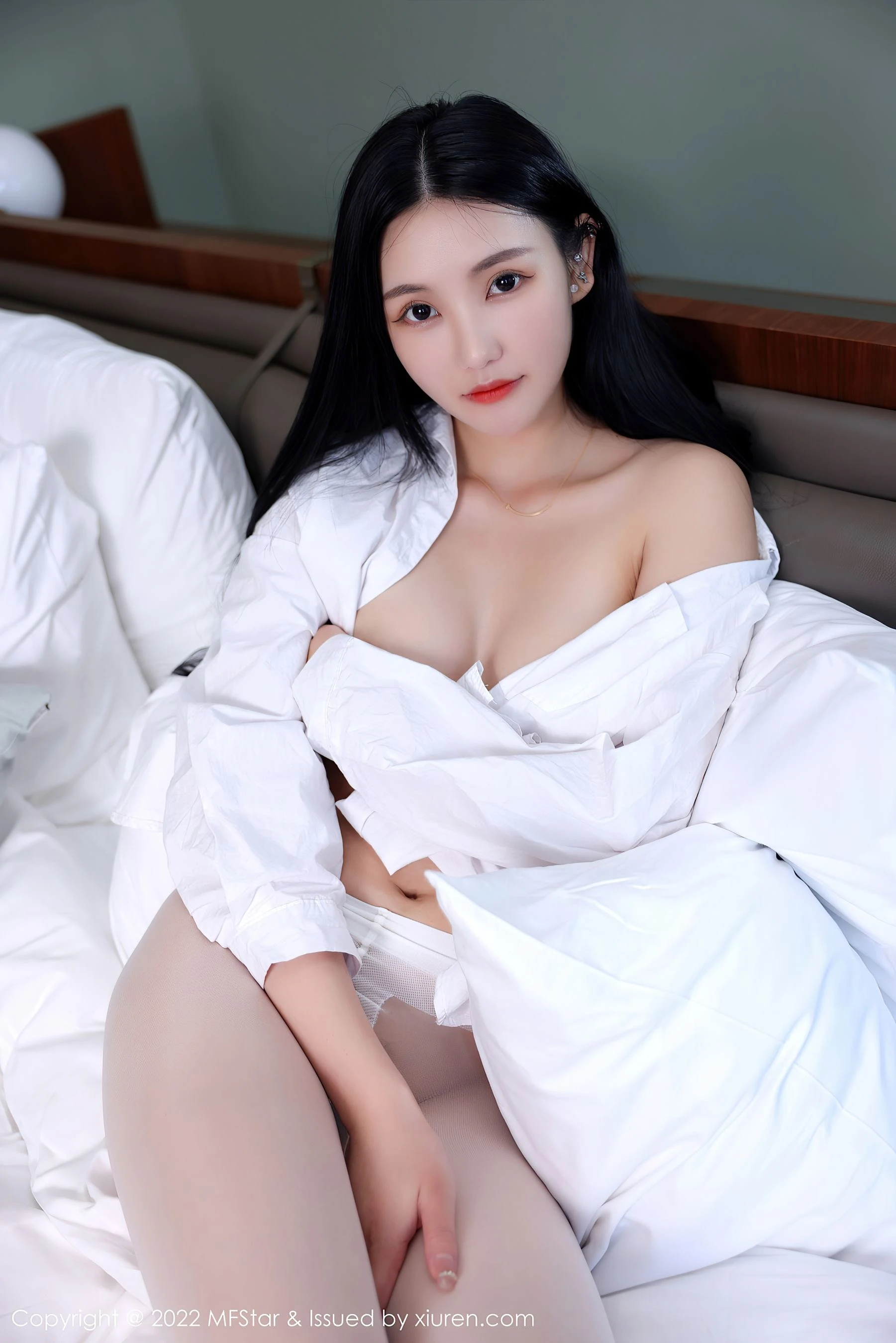 高貴校花私藏美照 - 彰化戶外凌晨獨家呈現典藏 - 39