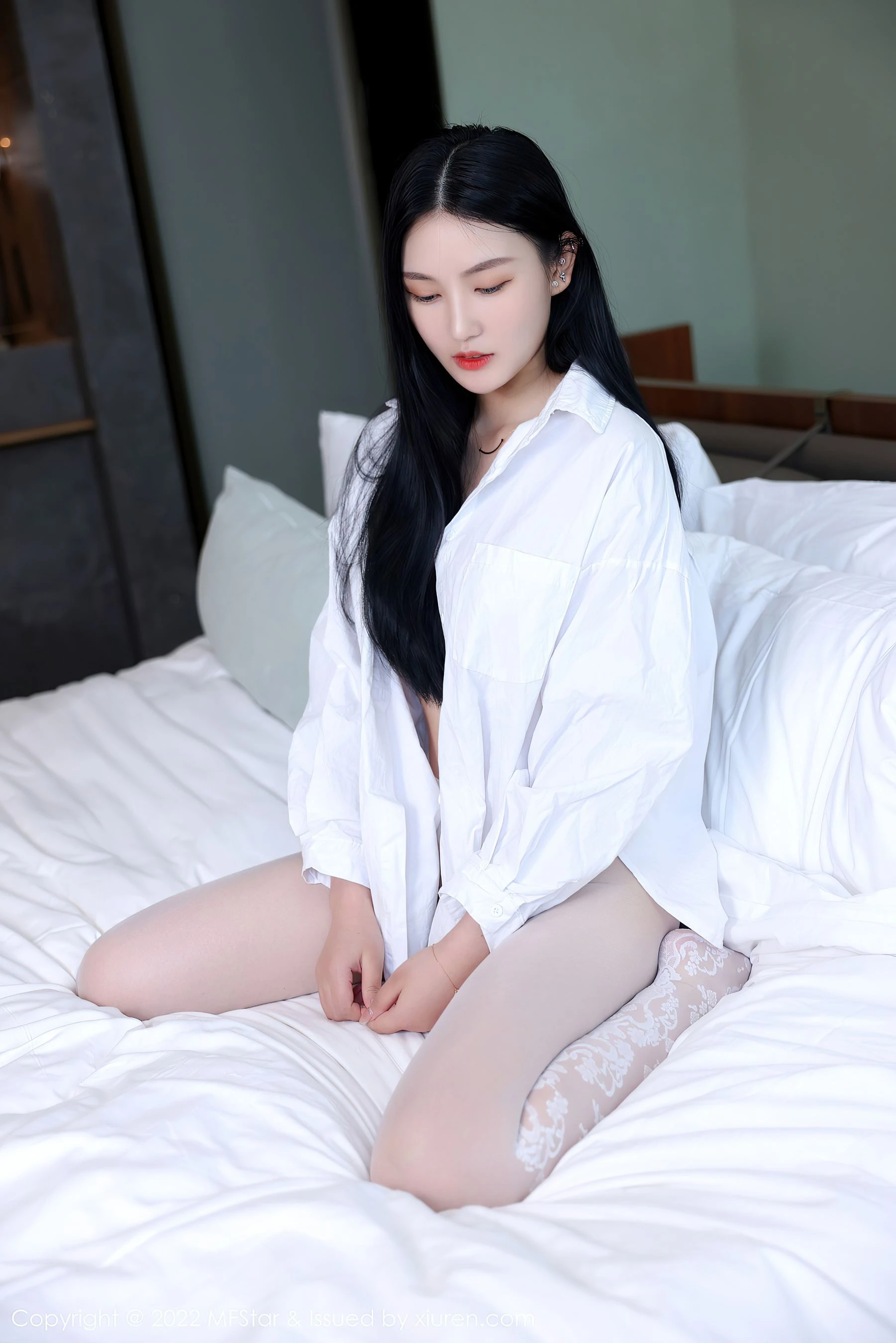 高貴校花私藏美照 - 彰化戶外凌晨獨家呈現典藏 - 4