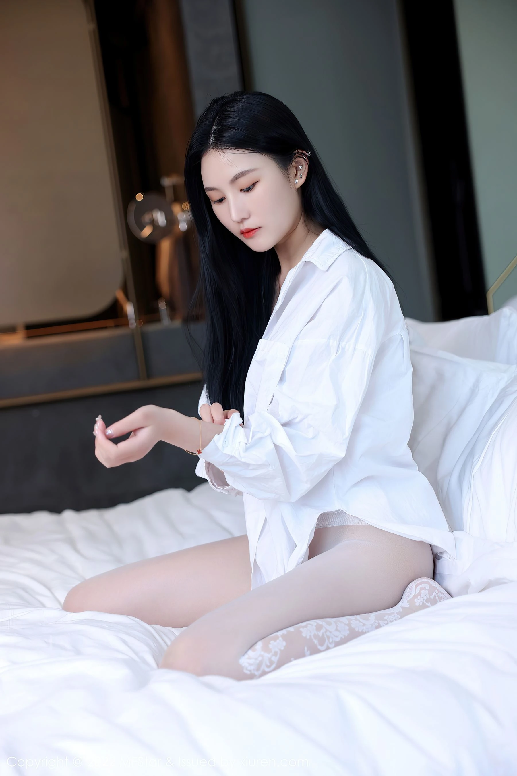 高貴校花私藏美照 - 彰化戶外凌晨獨家呈現典藏 - 5