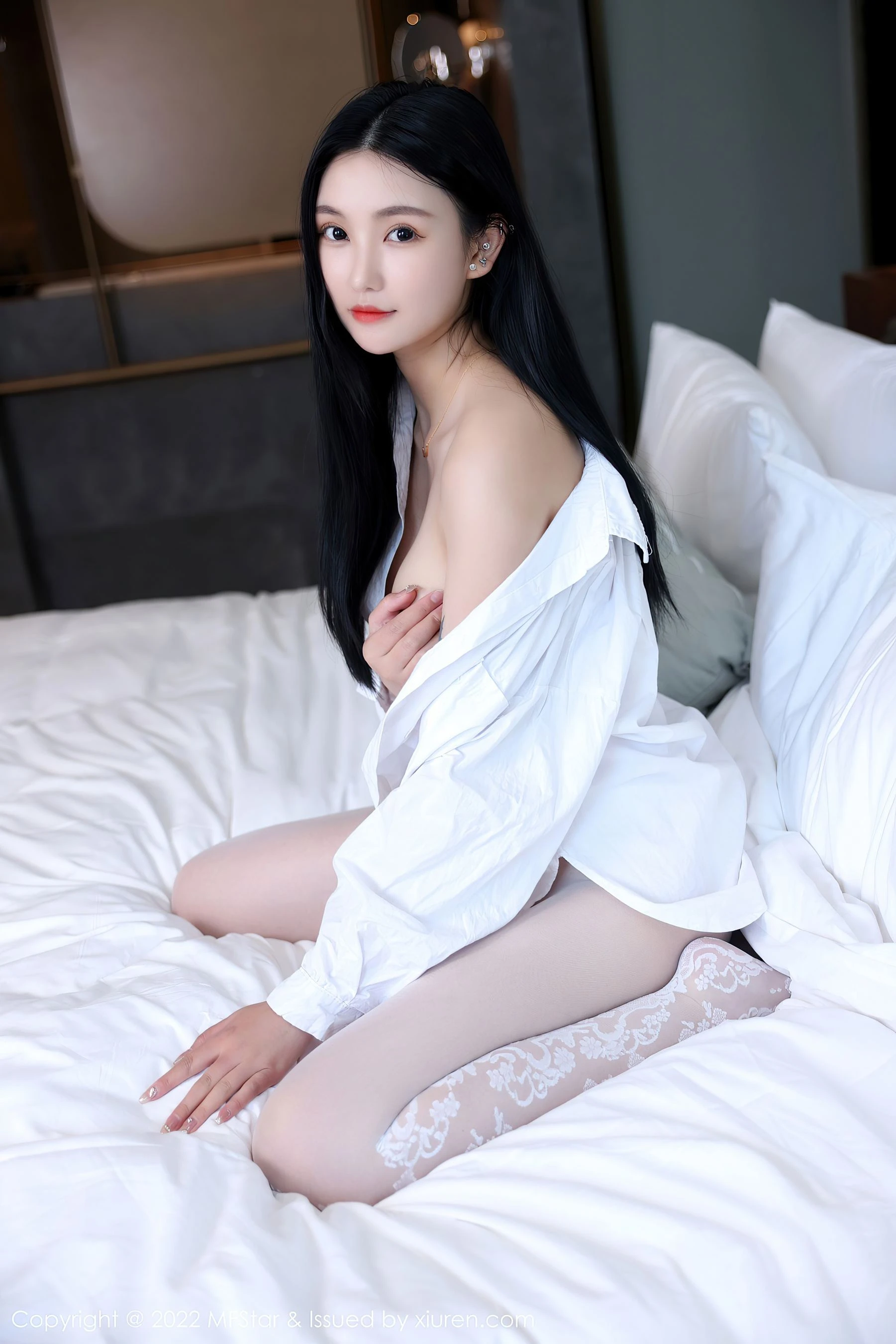 高貴校花私藏美照 - 彰化戶外凌晨獨家呈現典藏 - 9