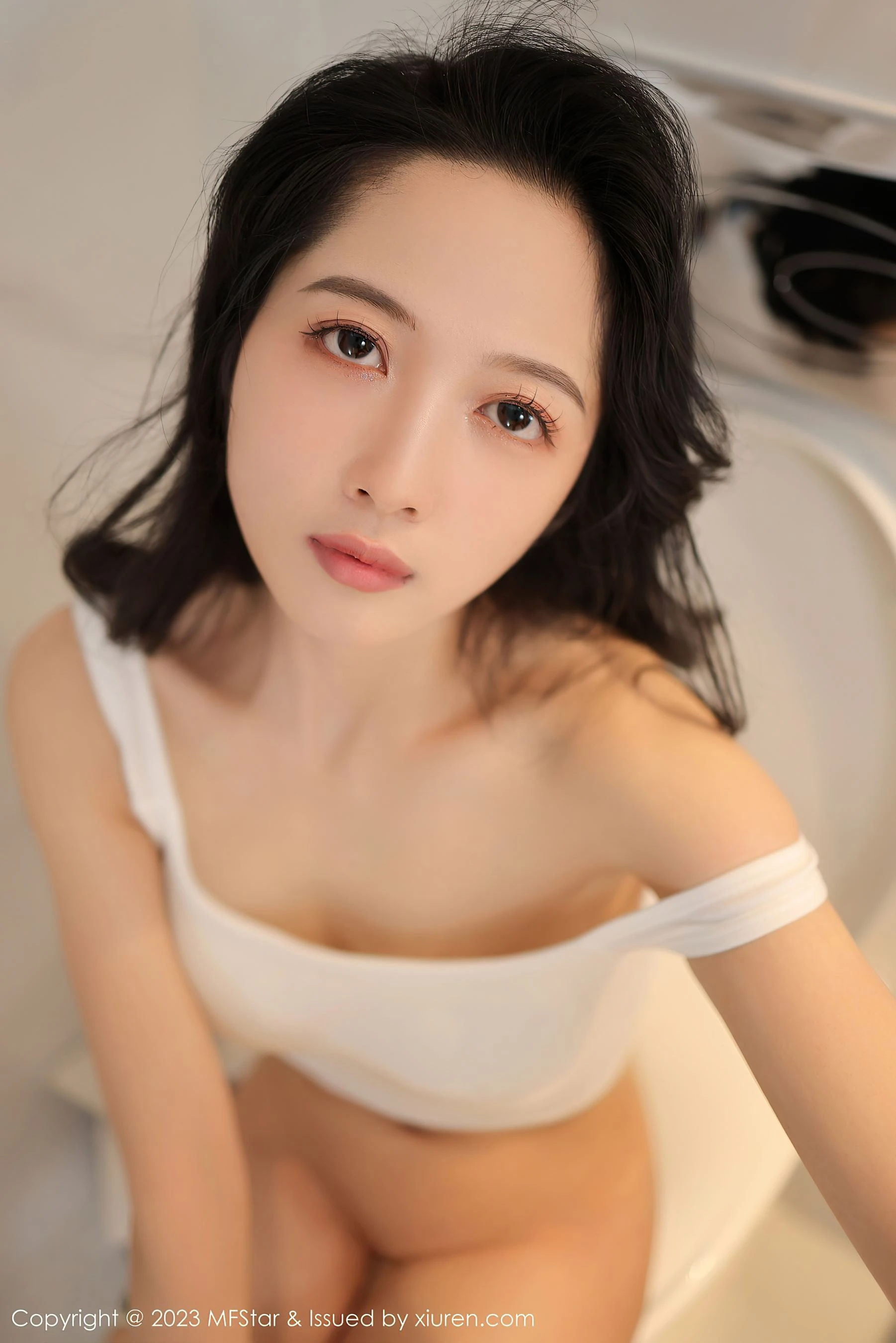 活潑主播私藏美照 - 台南私房正午獨家呈現典藏 - 15