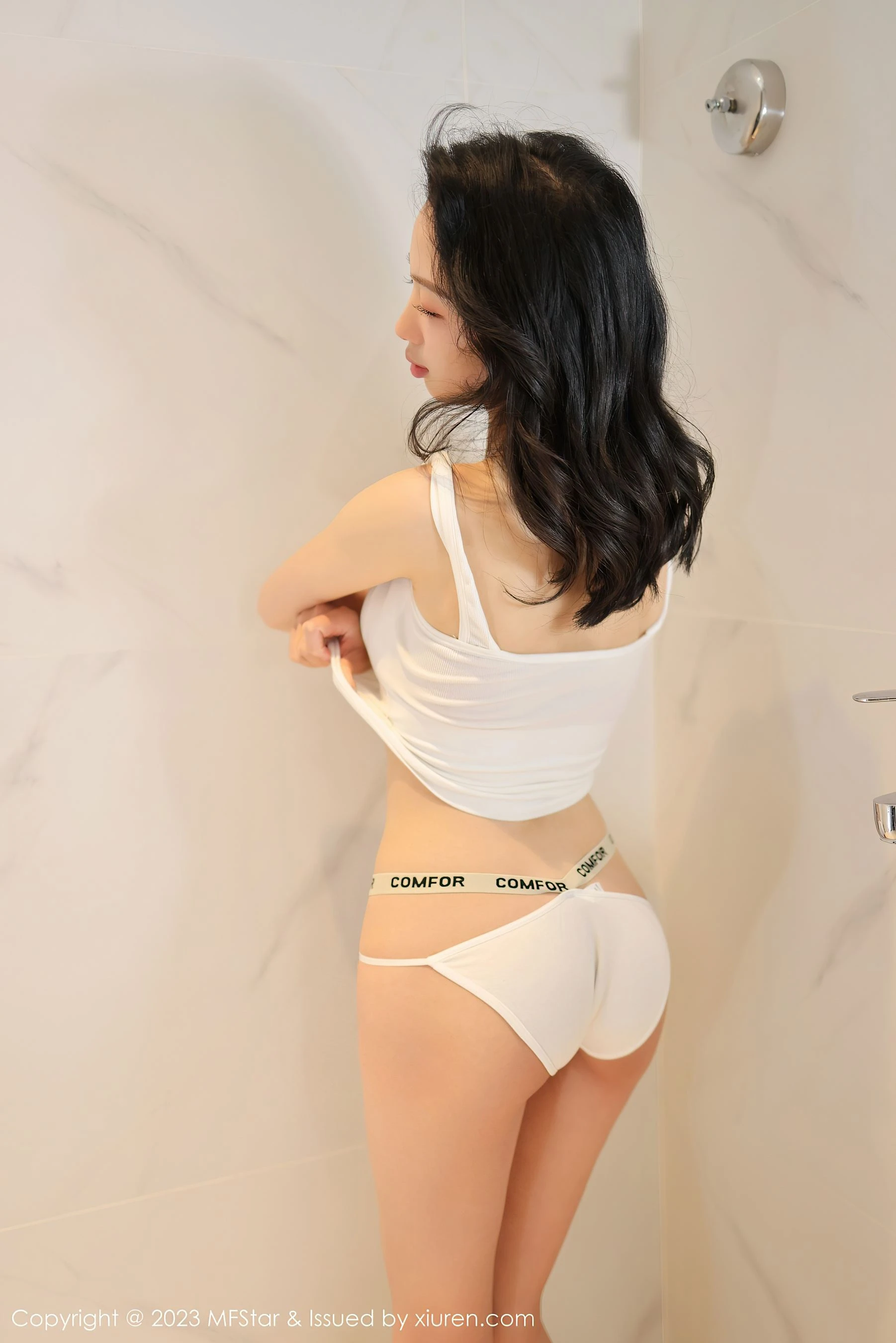 活潑主播私藏美照 - 台南私房正午獨家呈現典藏 - 49