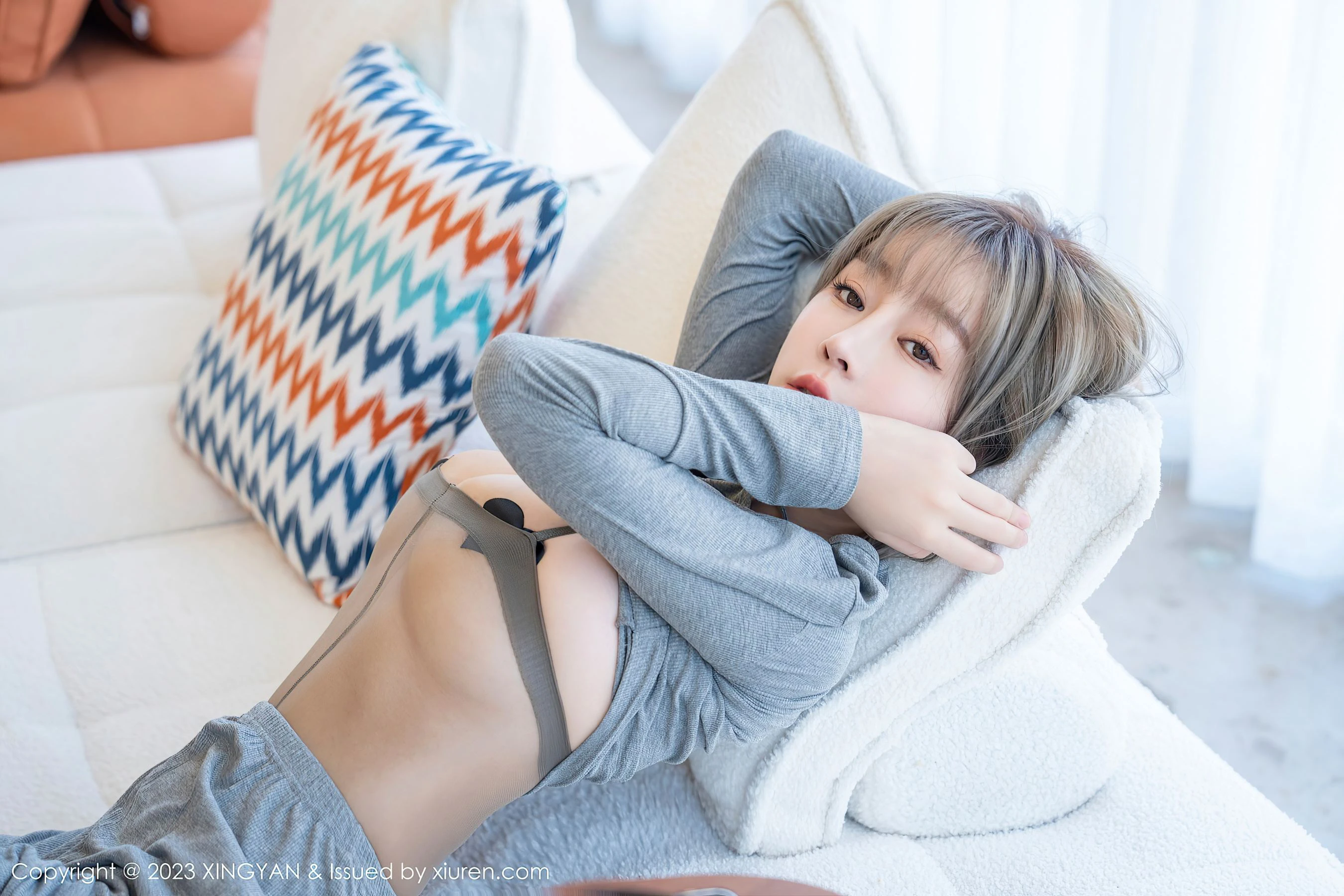 活潑護士私藏美照 - 台南戶外黃昏獨家呈現限量 - 6