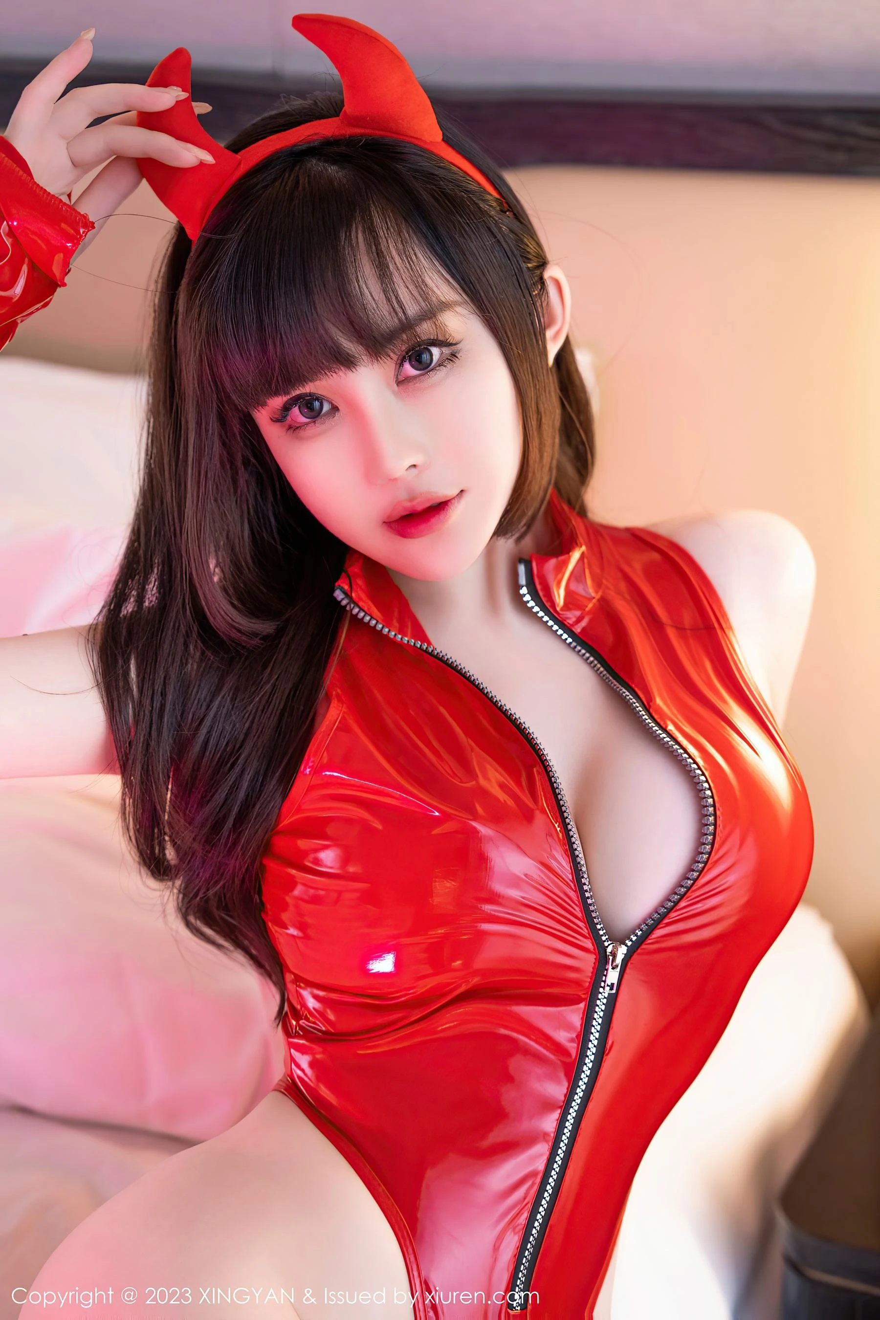 高雄深夜護士美照 - 優雅魅力街拍實錄精選 - 21