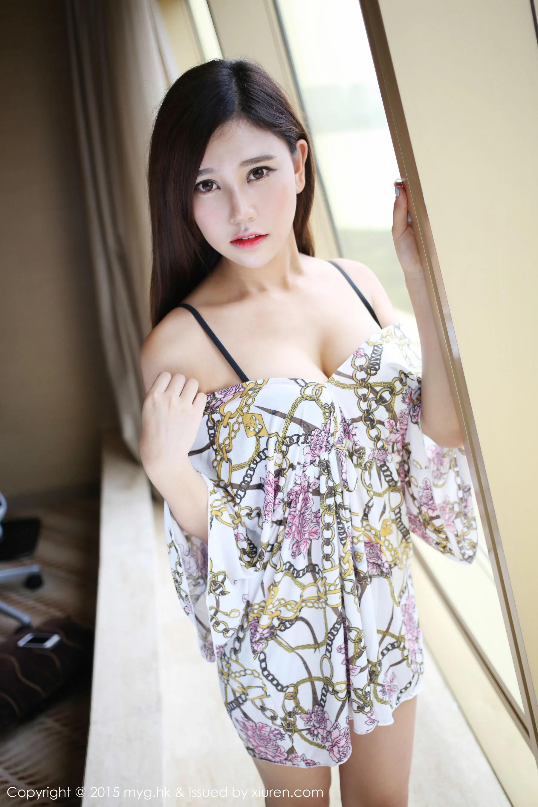 性感校花私藏美照 - 台中寫真館深夜獨家呈現獨家 - 18
