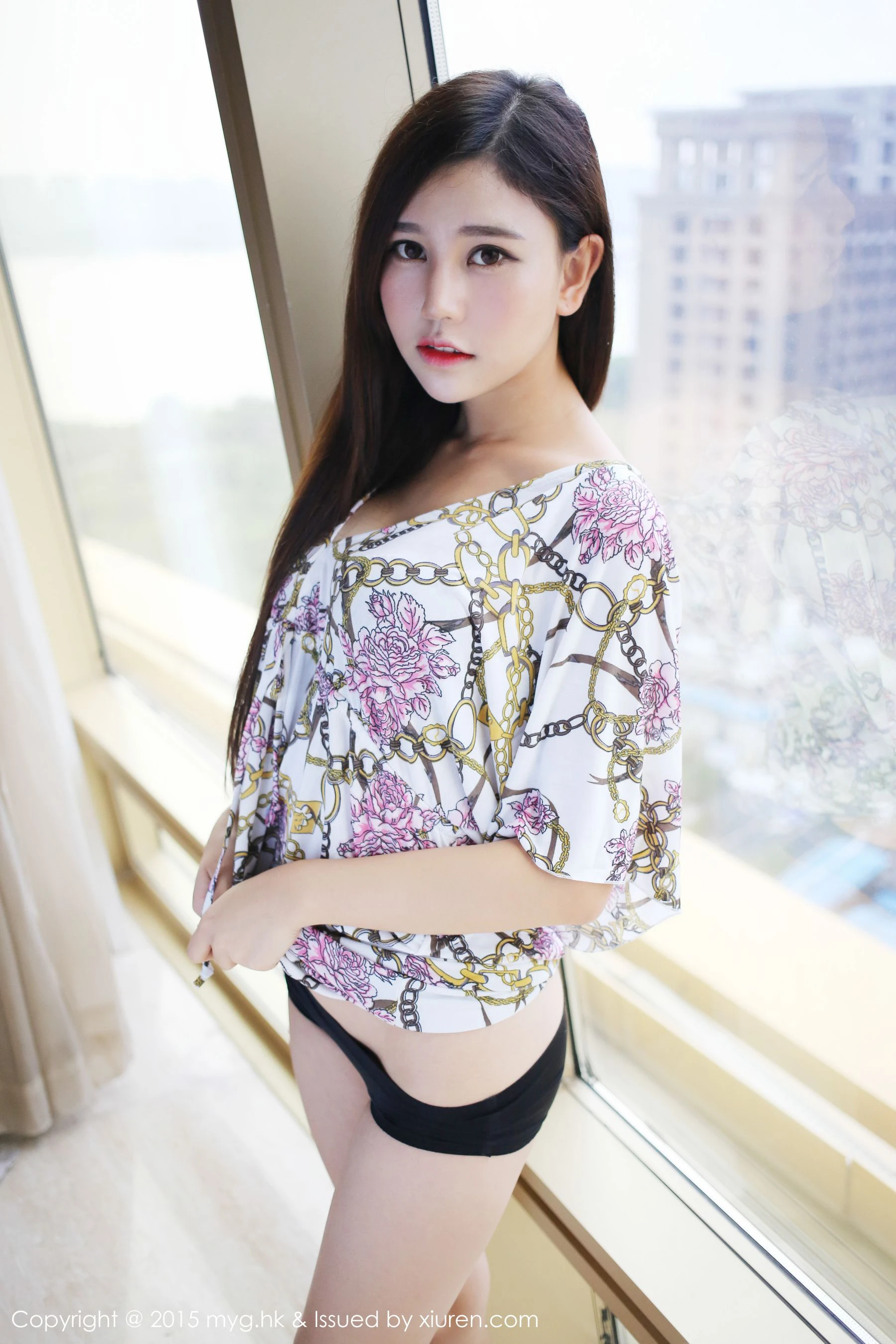 性感校花私藏美照 - 台中寫真館深夜獨家呈現獨家 - 23