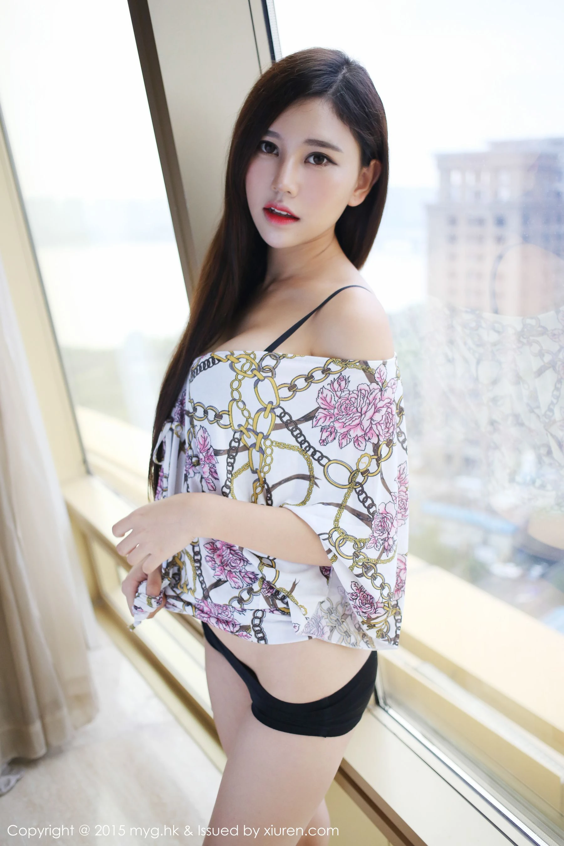 性感校花私藏美照 - 台中寫真館深夜獨家呈現獨家 - 24