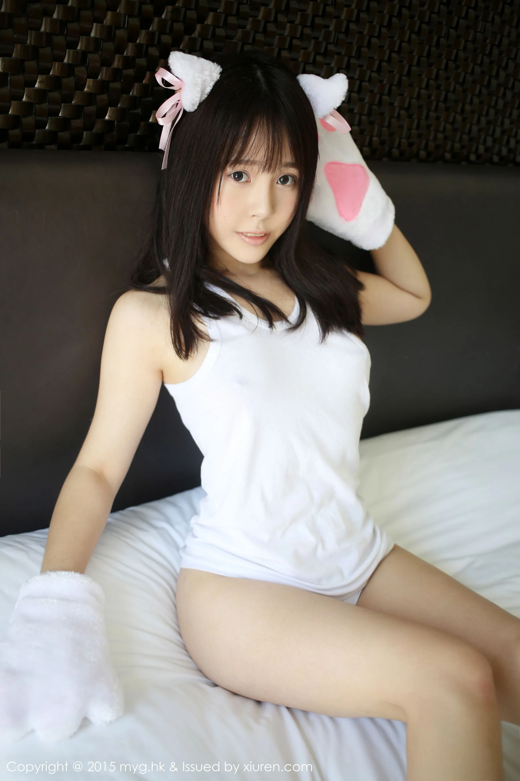 晴日限定空姐高貴寫真集 - 海邊奔放瞬間捕捉獨家 - 42