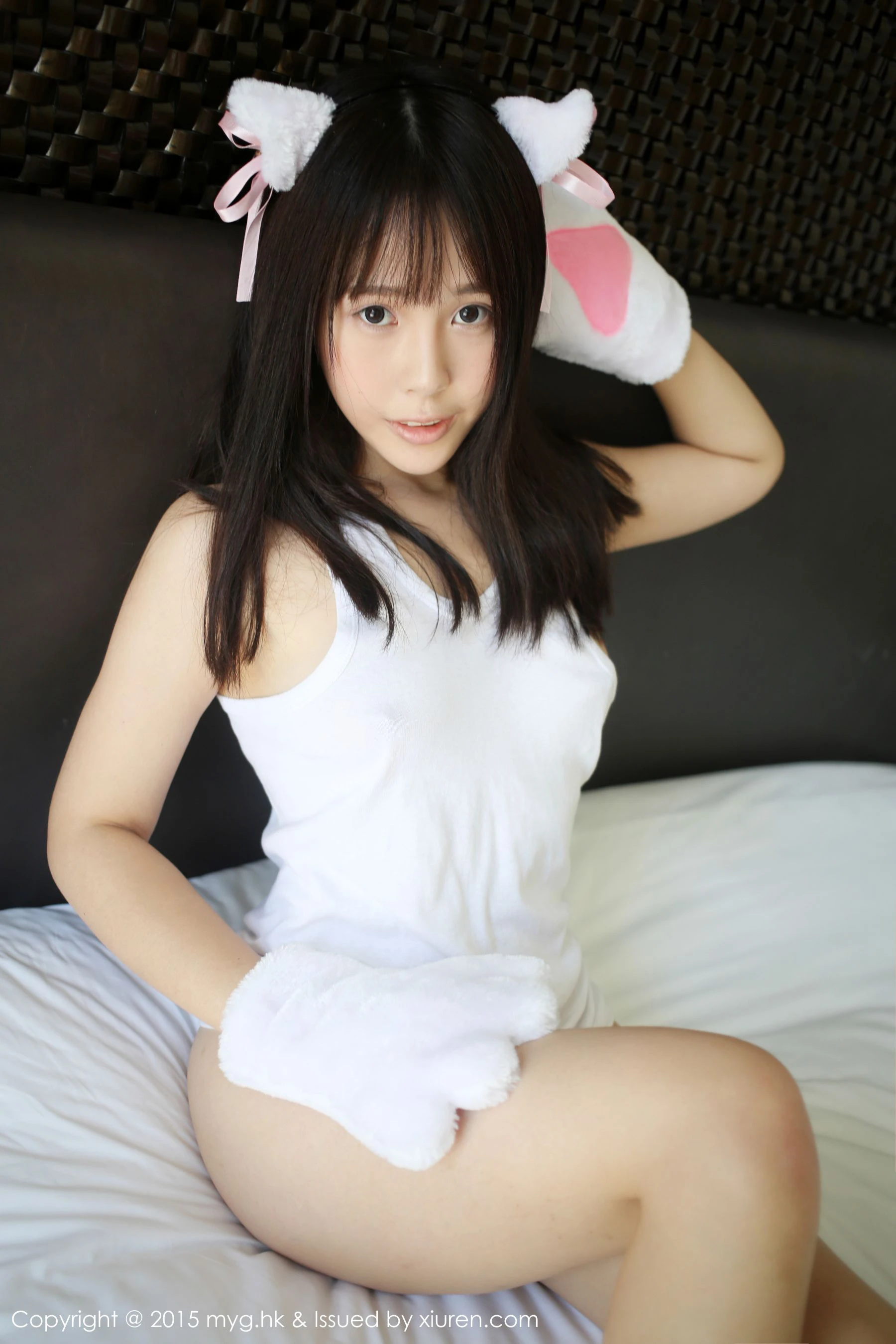晴日限定空姐高貴寫真集 - 海邊奔放瞬間捕捉獨家 - 43