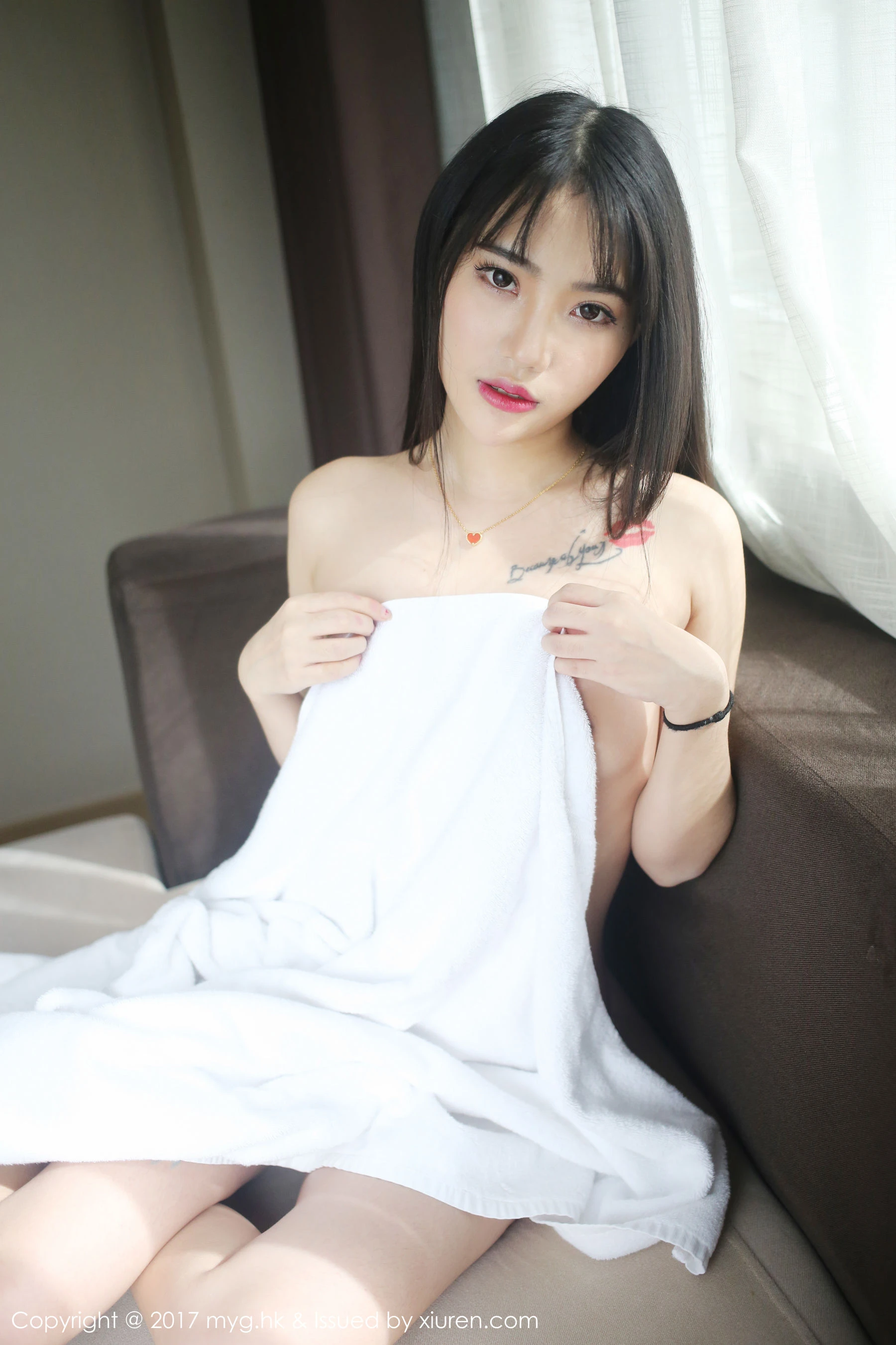 深夜雲林網紅寫真精選 - 時尚夜景神秘完美融合精選 - 26