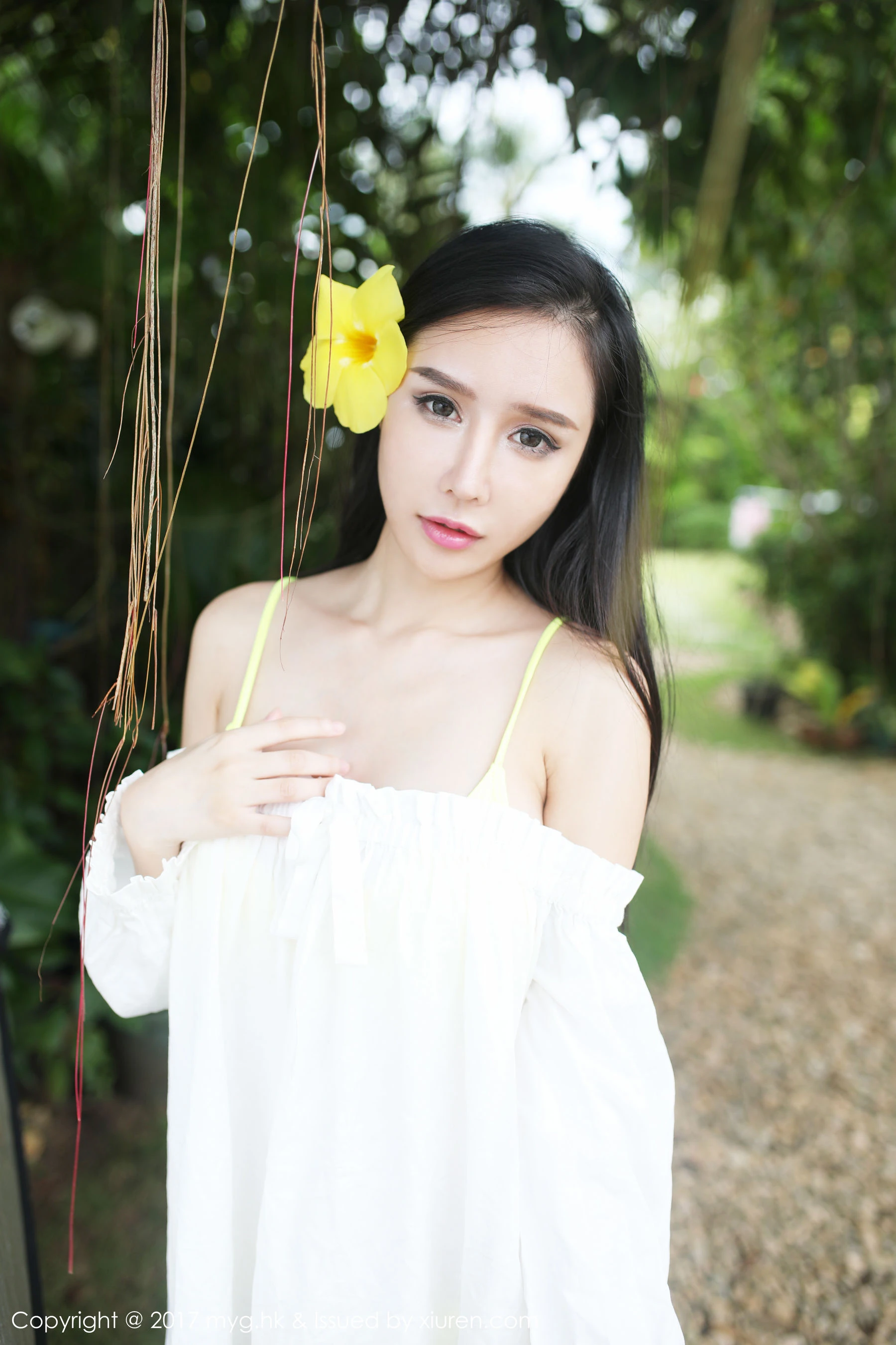 新北午後護士美照 - 高貴魅力私房實錄獨家 - 1