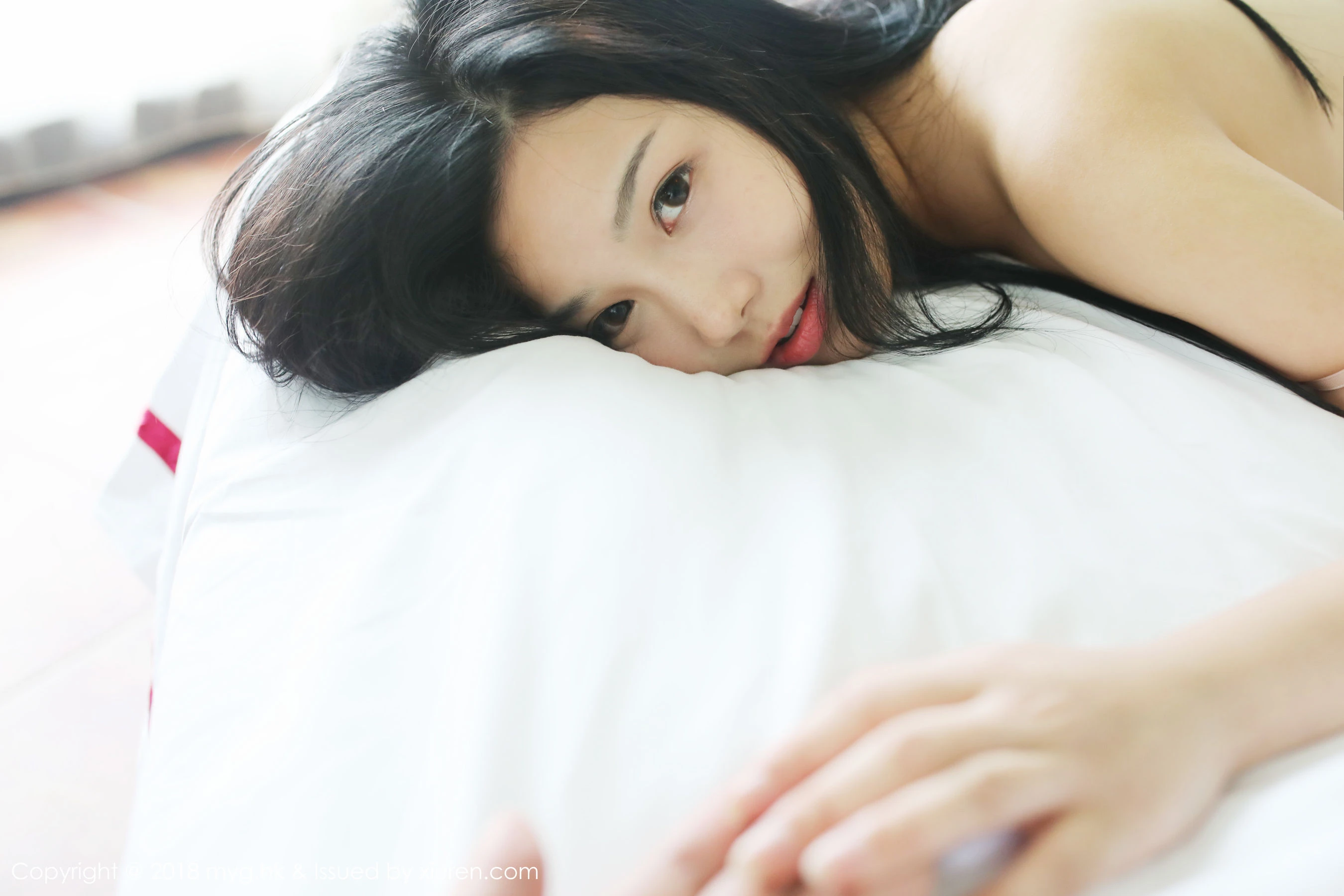 黎明台北DJ寫真精選 - 活潑戶外俏皮完美融合典藏 - 35