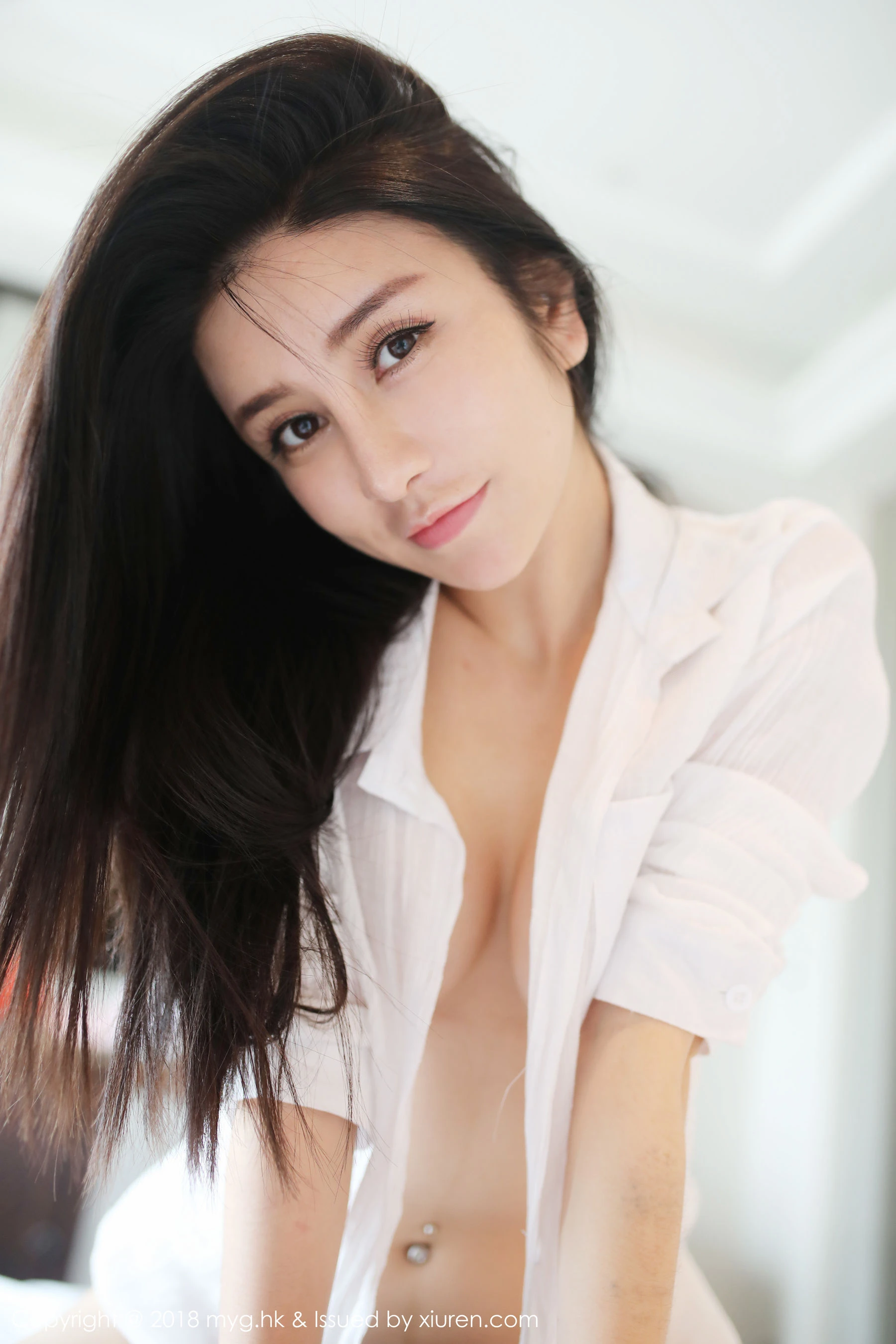火辣網紅私藏美照 - 新竹戶外黃昏獨家呈現獨家 - 36
