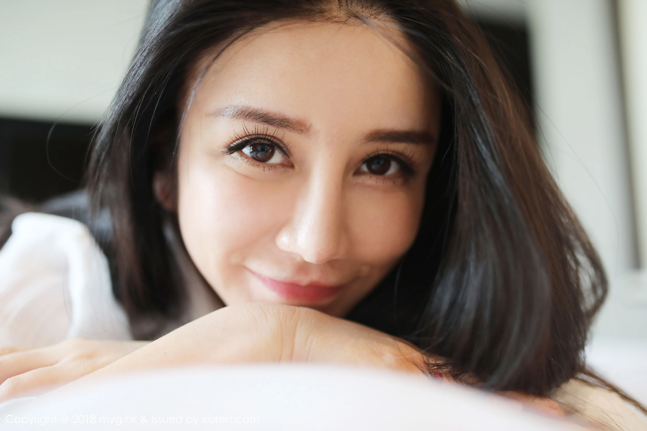 火辣網紅私藏美照 - 新竹戶外黃昏獨家呈現獨家 - 37