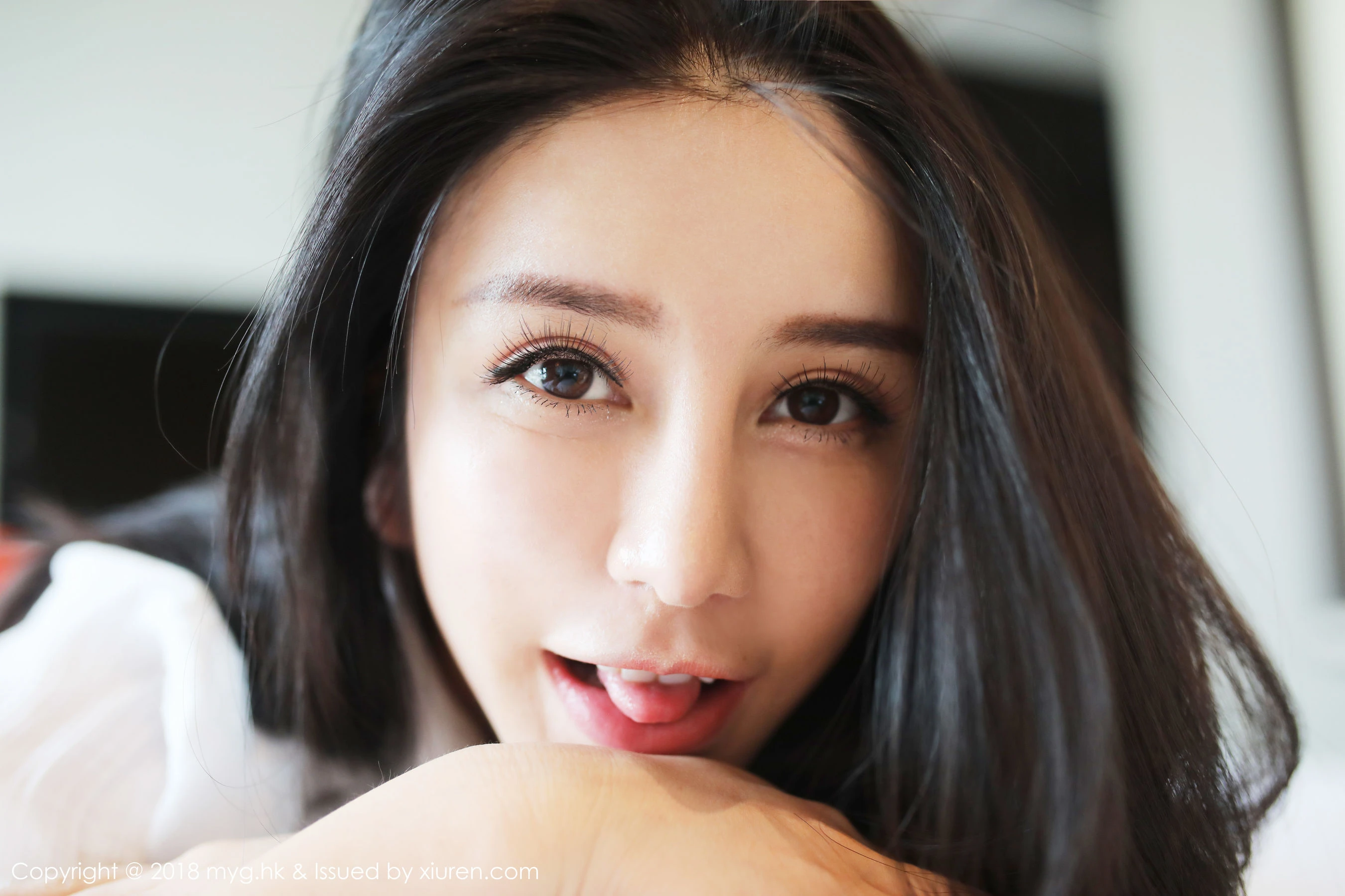 火辣網紅私藏美照 - 新竹戶外黃昏獨家呈現獨家 - 38