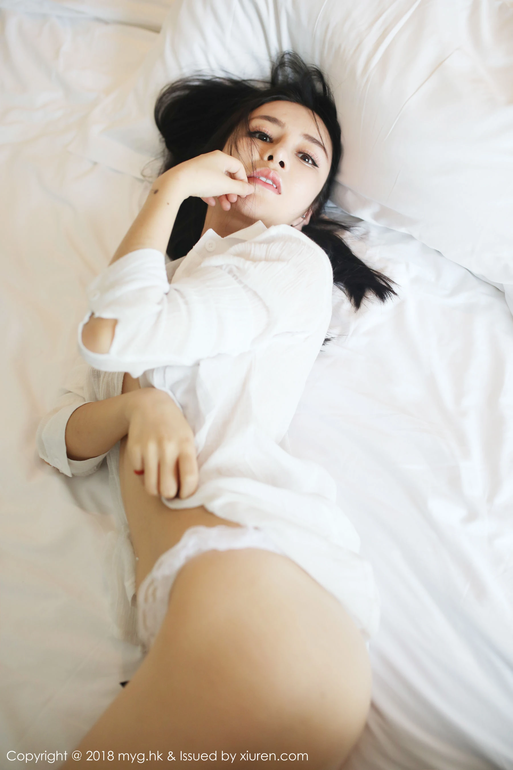 火辣網紅私藏美照 - 新竹戶外黃昏獨家呈現獨家 - 41