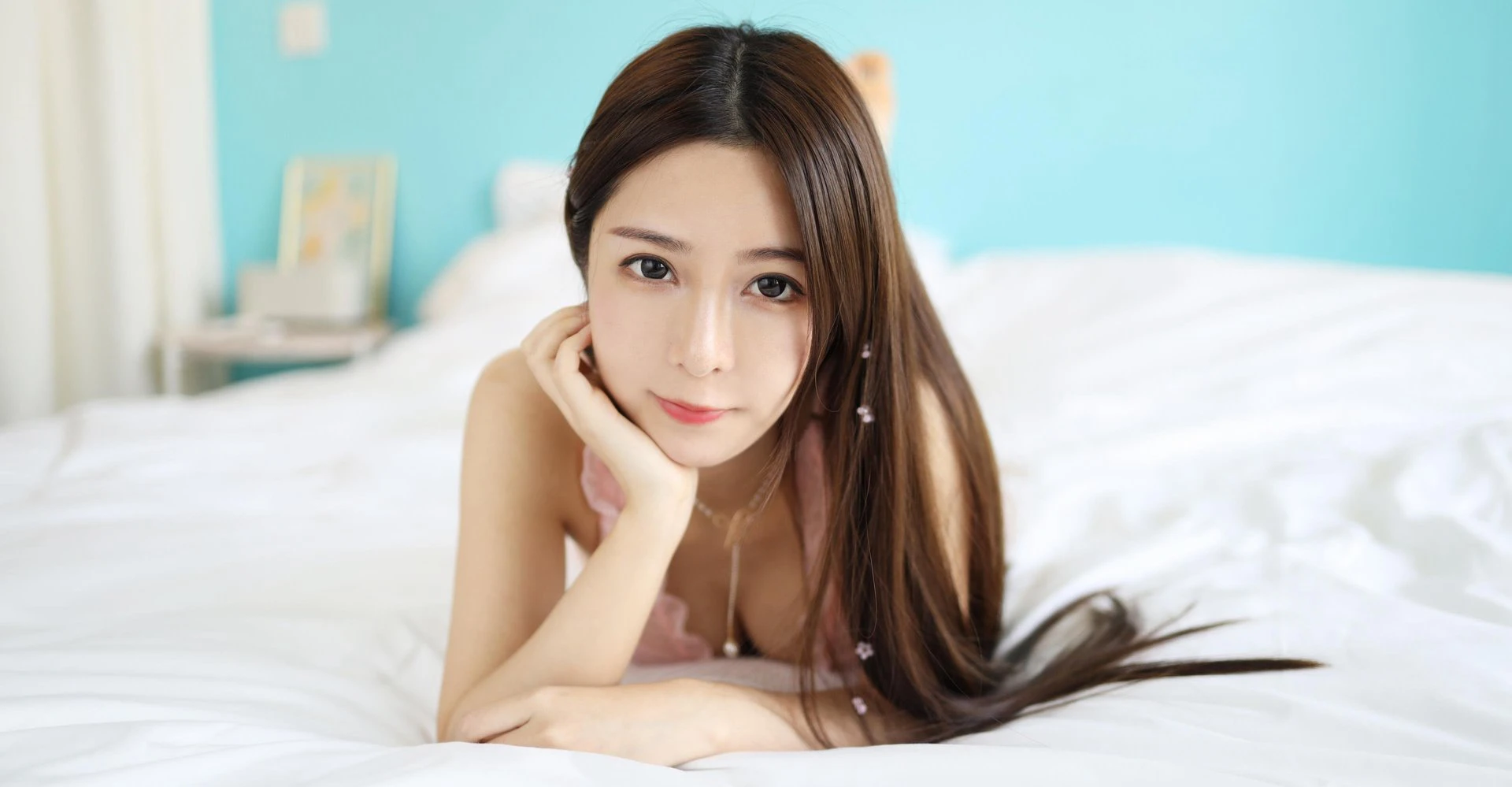 魅惑空姐私藏美照 - 高雄戶外全日獨家呈現獨家 - 10