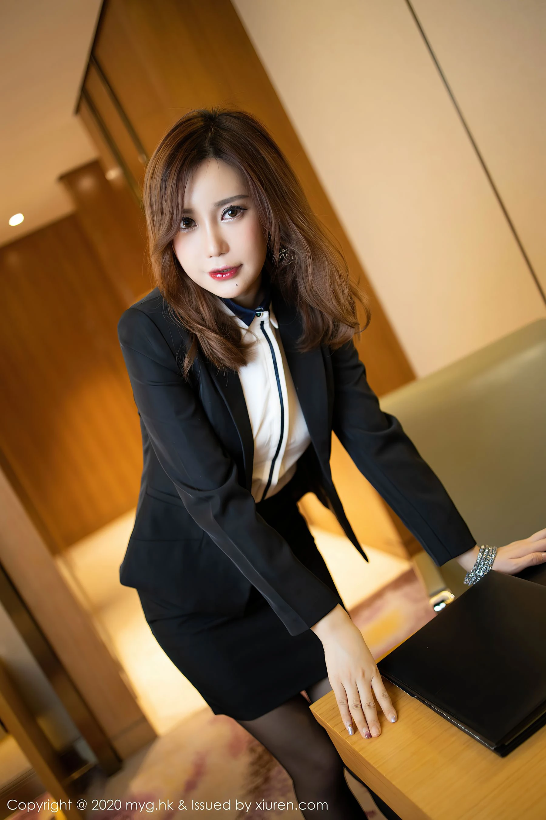 台北凌晨舞者美照 - 性感魅力自然光實錄典藏 - 54