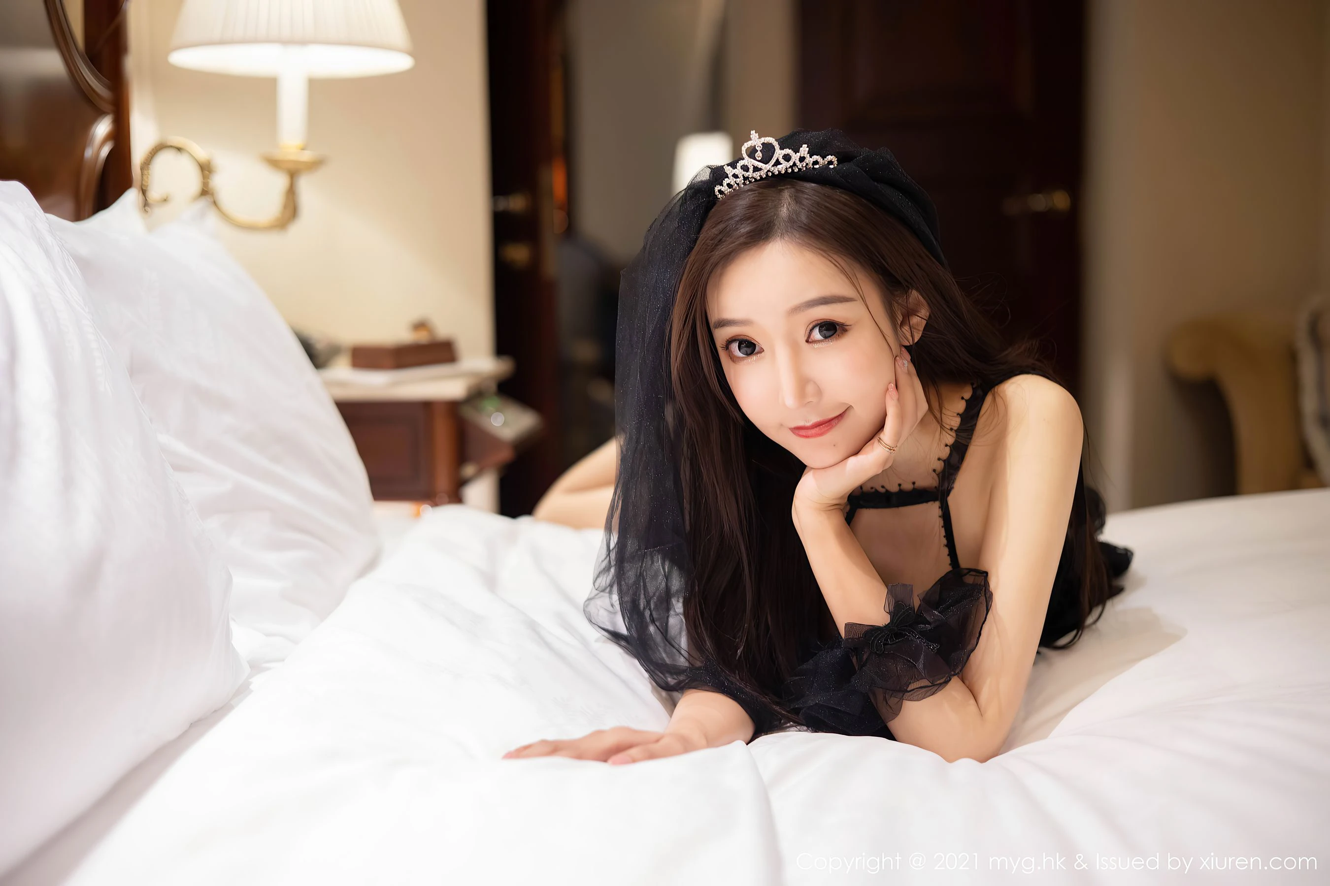 舞者高貴海邊寫真 - 夏日奔放風格展現獨家 - 69