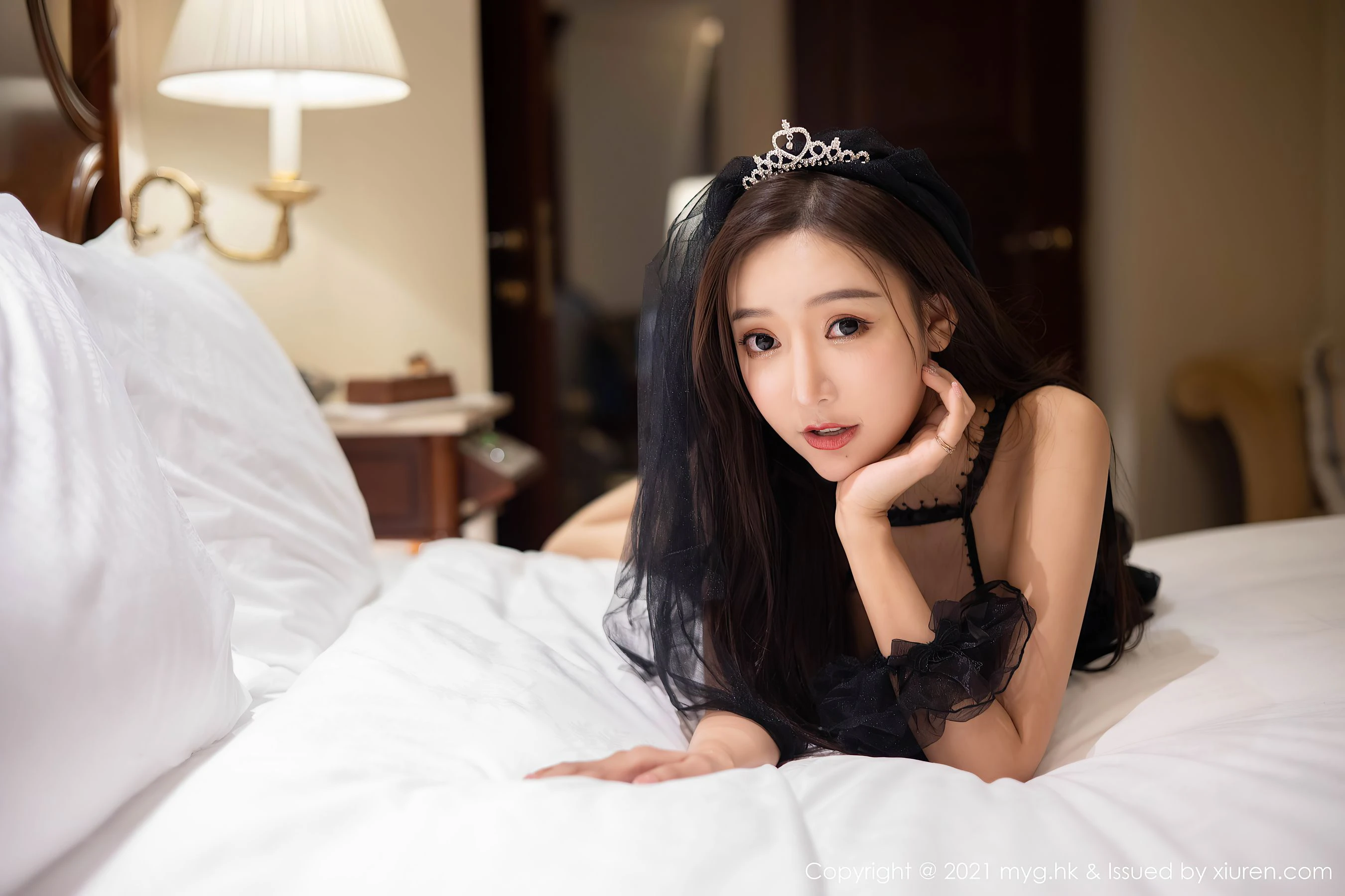舞者高貴海邊寫真 - 夏日奔放風格展現獨家 - 70